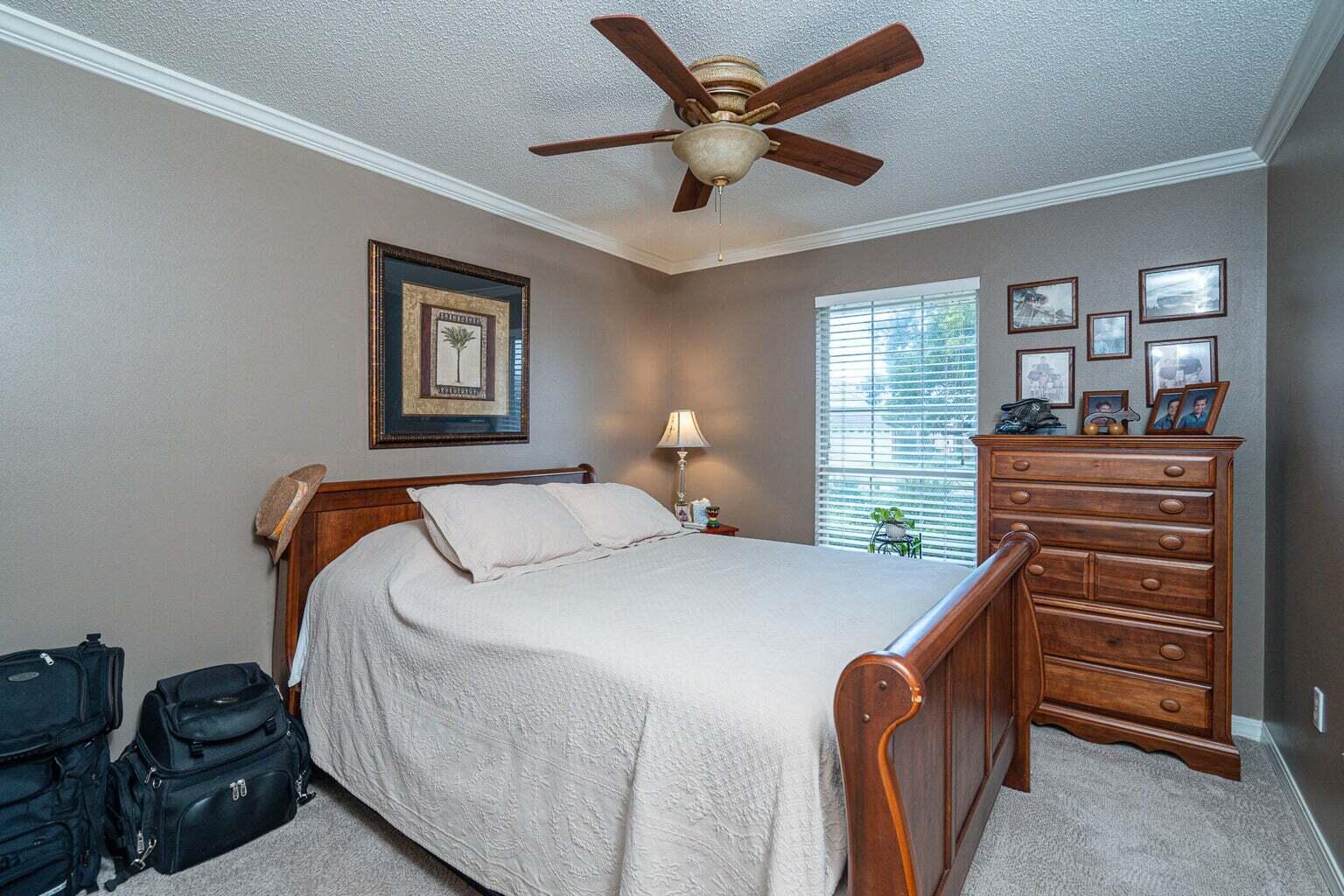 4663 Sunsail Circle