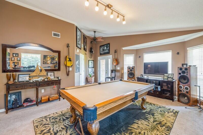4663 Sunsail Circle