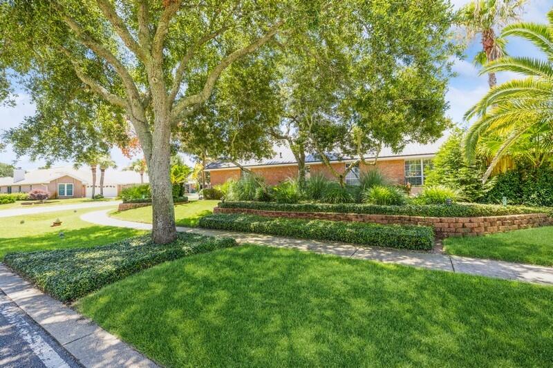 4663 Sunsail Circle