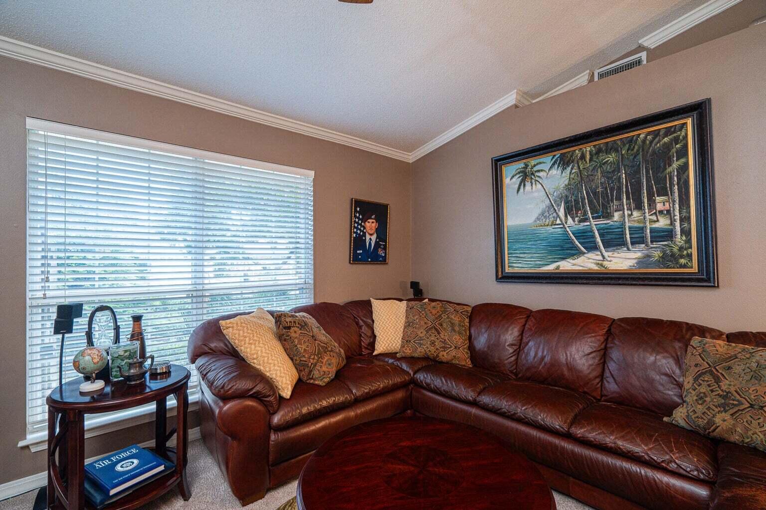 4663 Sunsail Circle