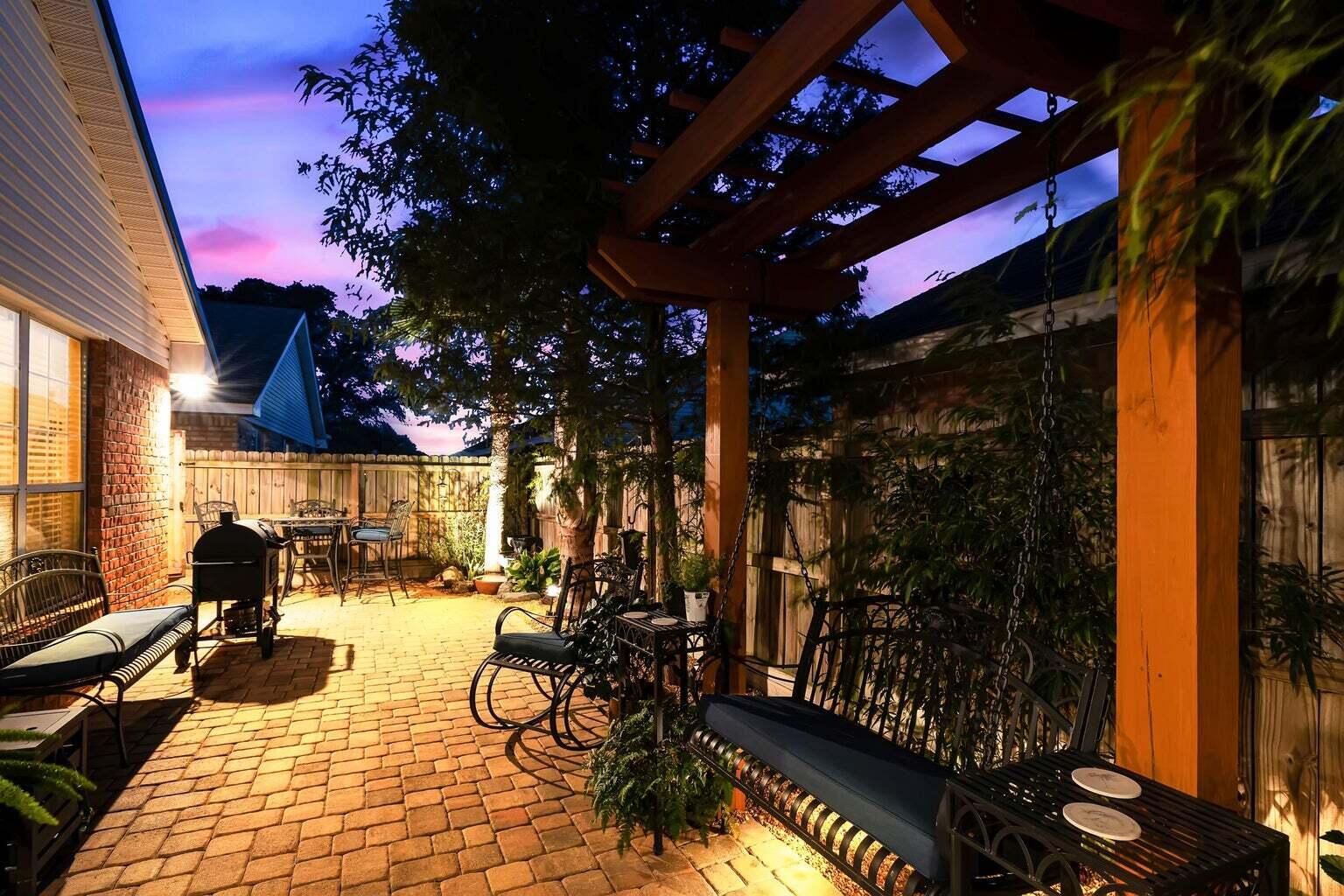 4663 Sunsail Circle