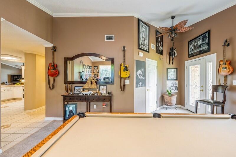 4663 Sunsail Circle