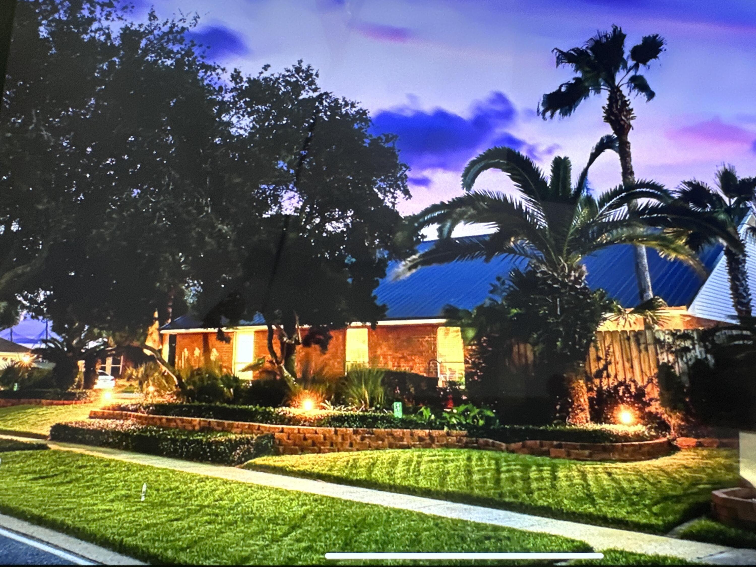 4663 Sunsail Circle