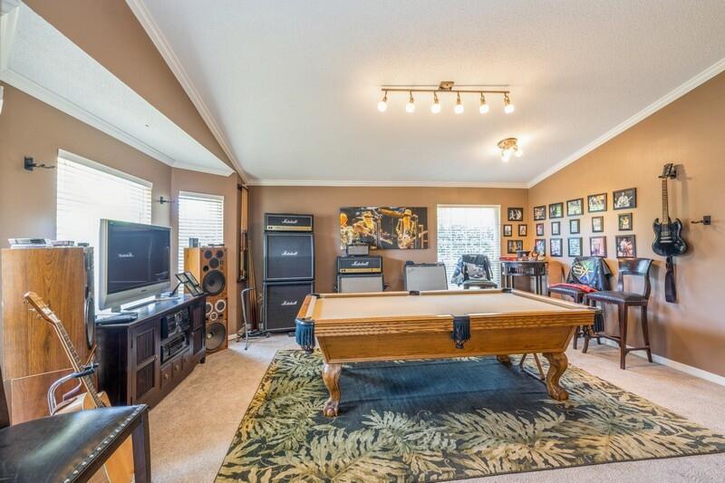 4663 Sunsail Circle