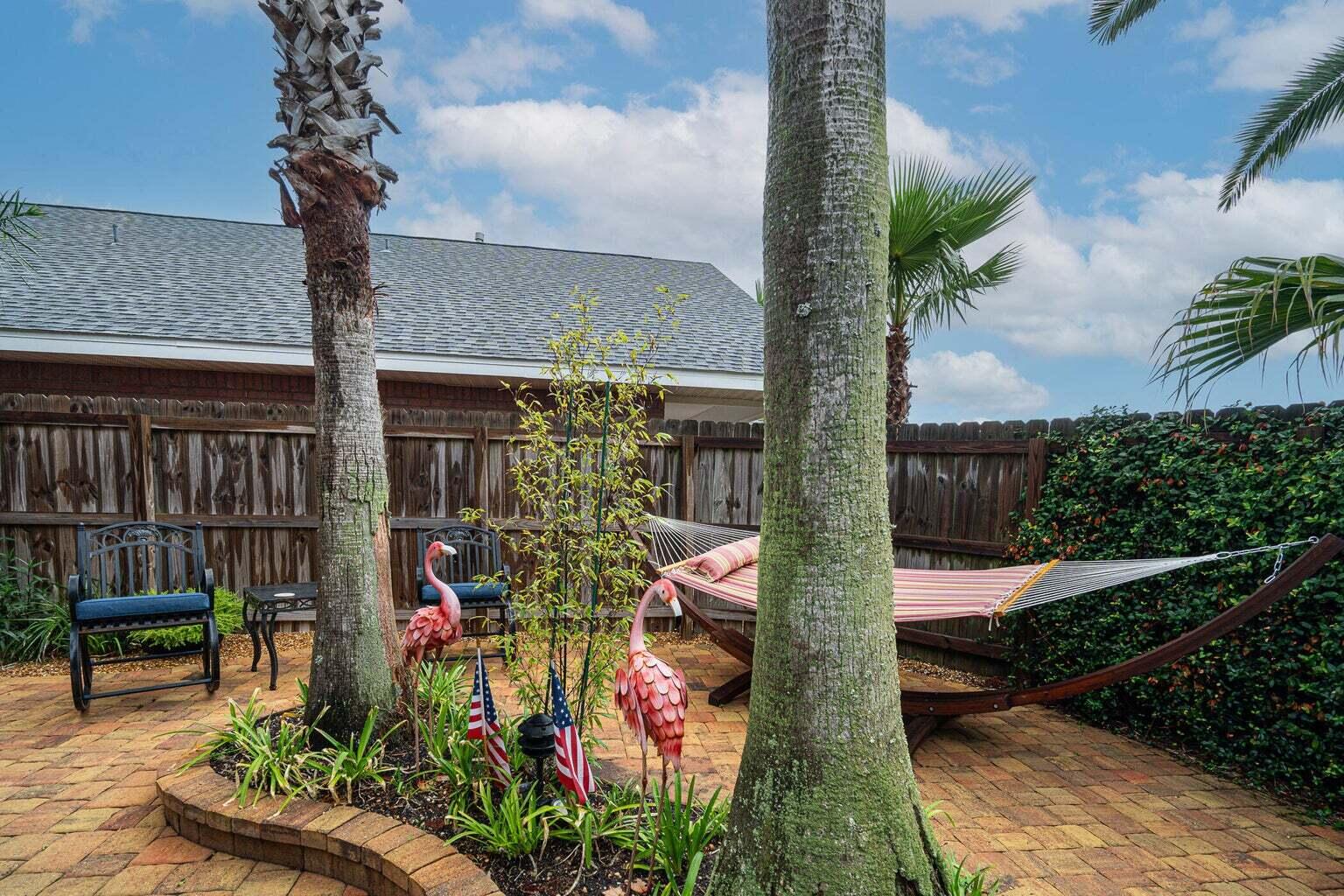 4663 Sunsail Circle