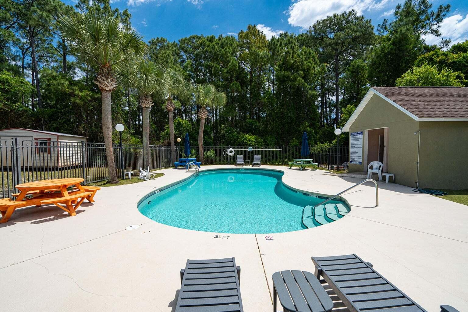4663 Sunsail Circle