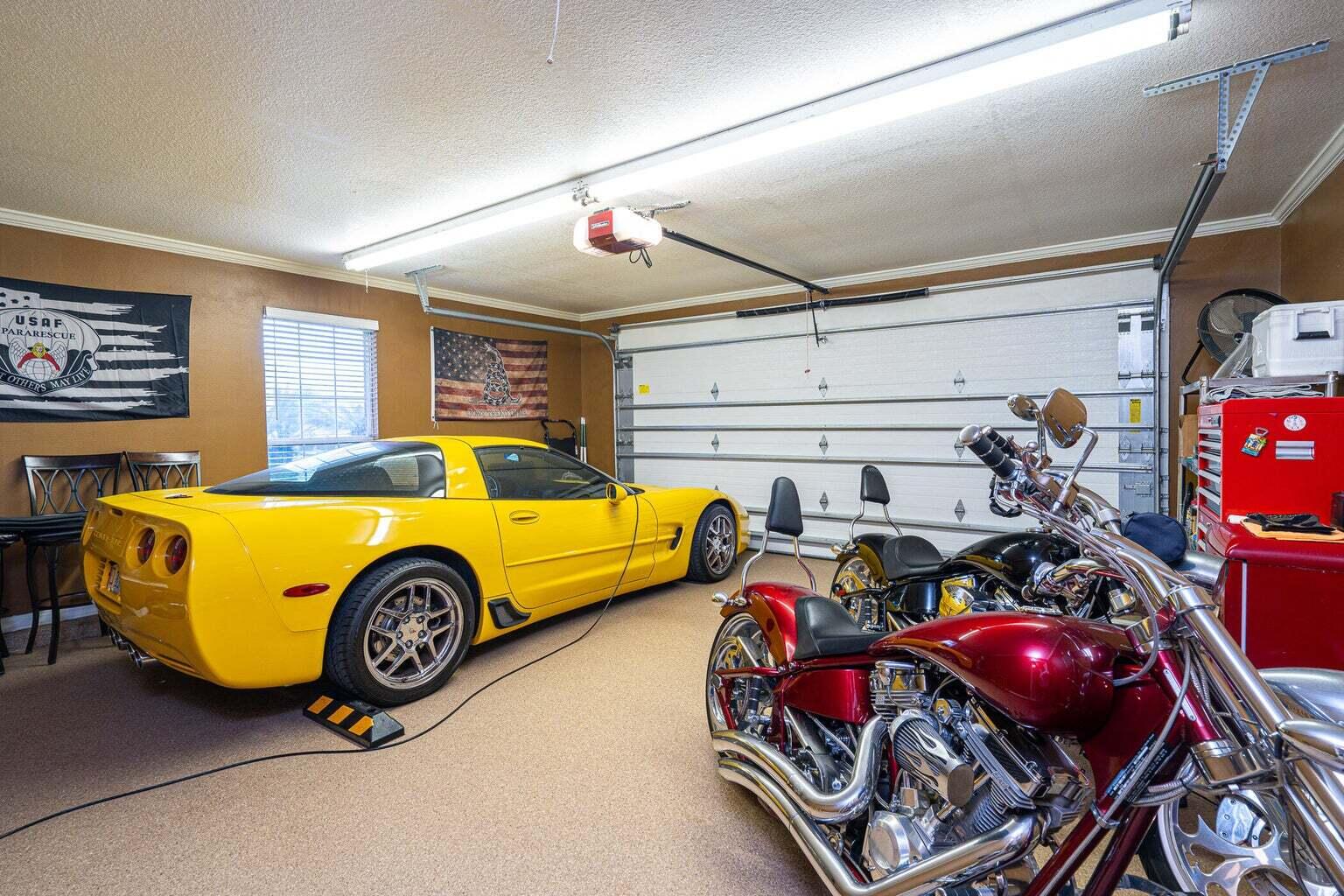 4663 Sunsail Circle