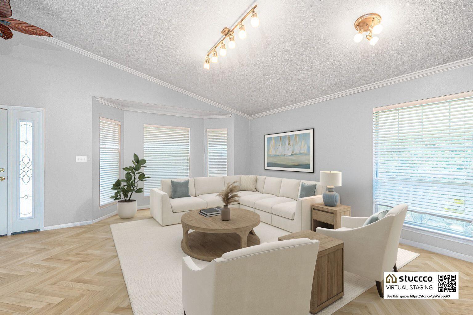 4663 Sunsail Circle