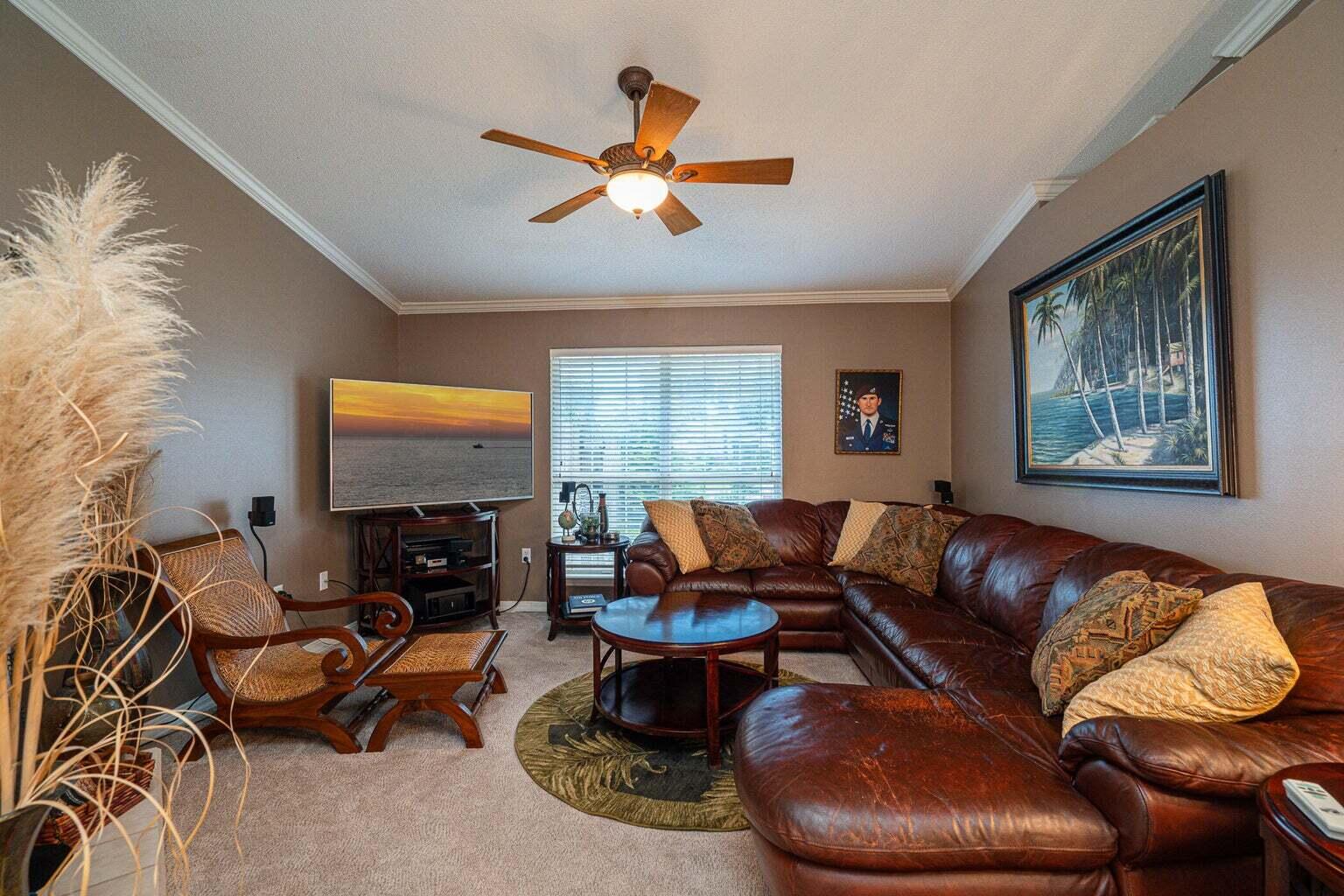 4663 Sunsail Circle