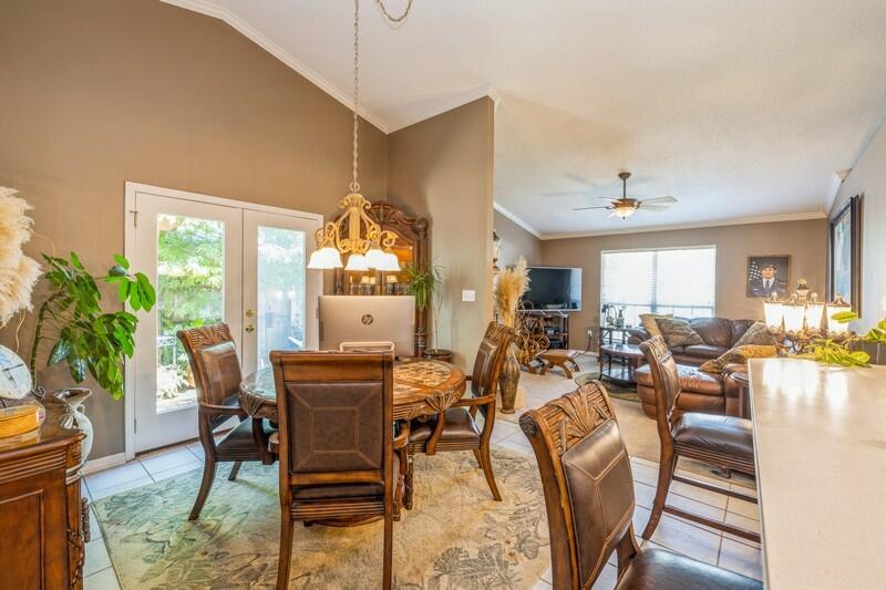 4663 Sunsail Circle