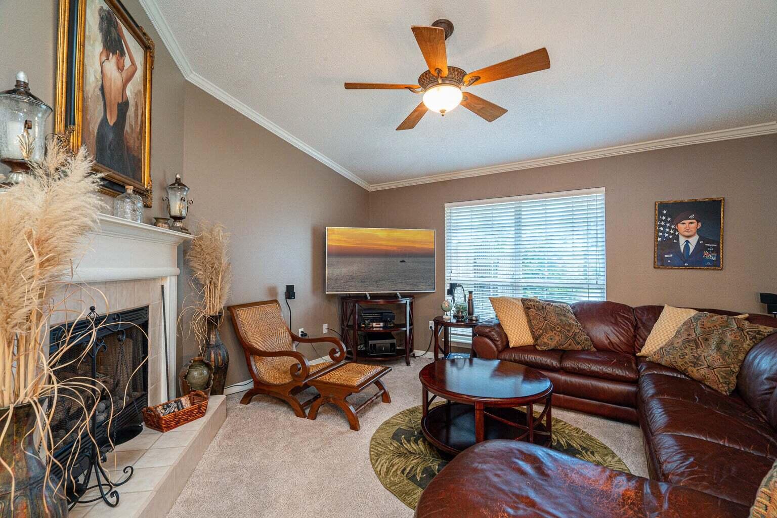 4663 Sunsail Circle