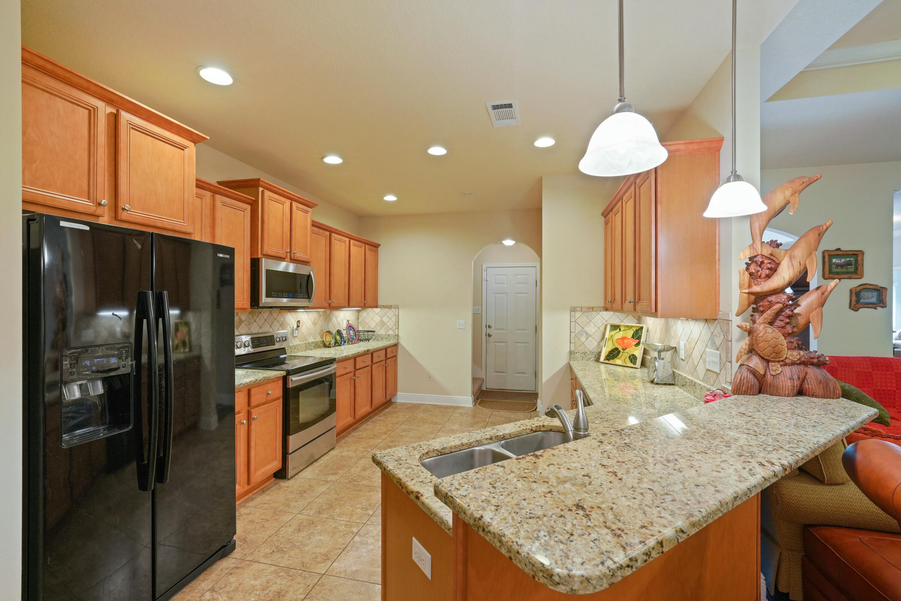 169 Lake Merial Boulevard