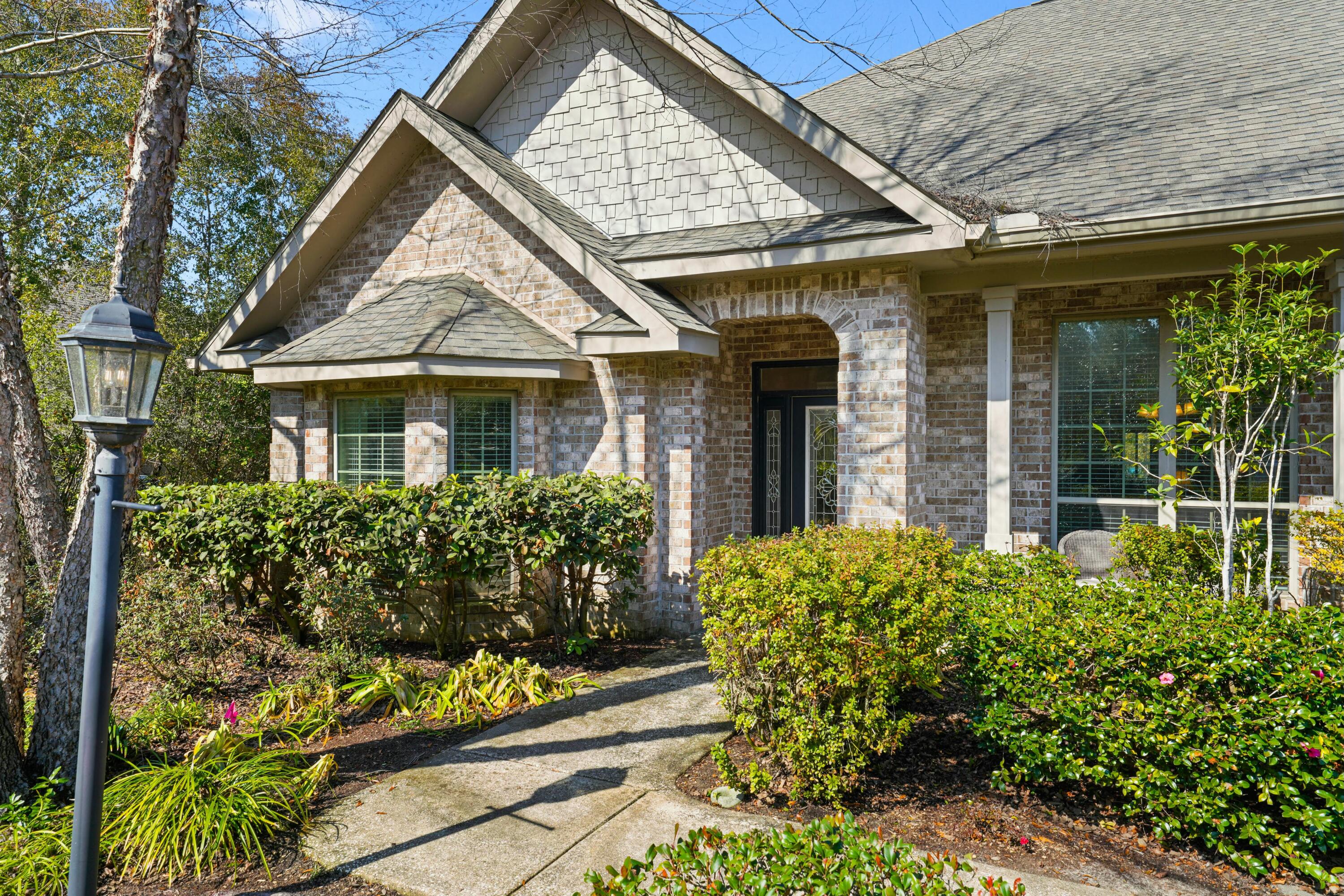 169 Lake Merial Boulevard