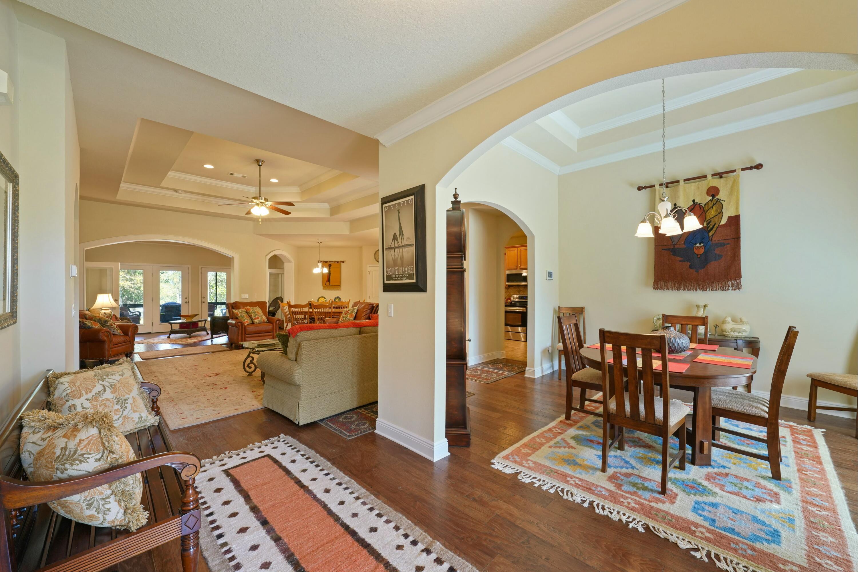 169 Lake Merial Boulevard