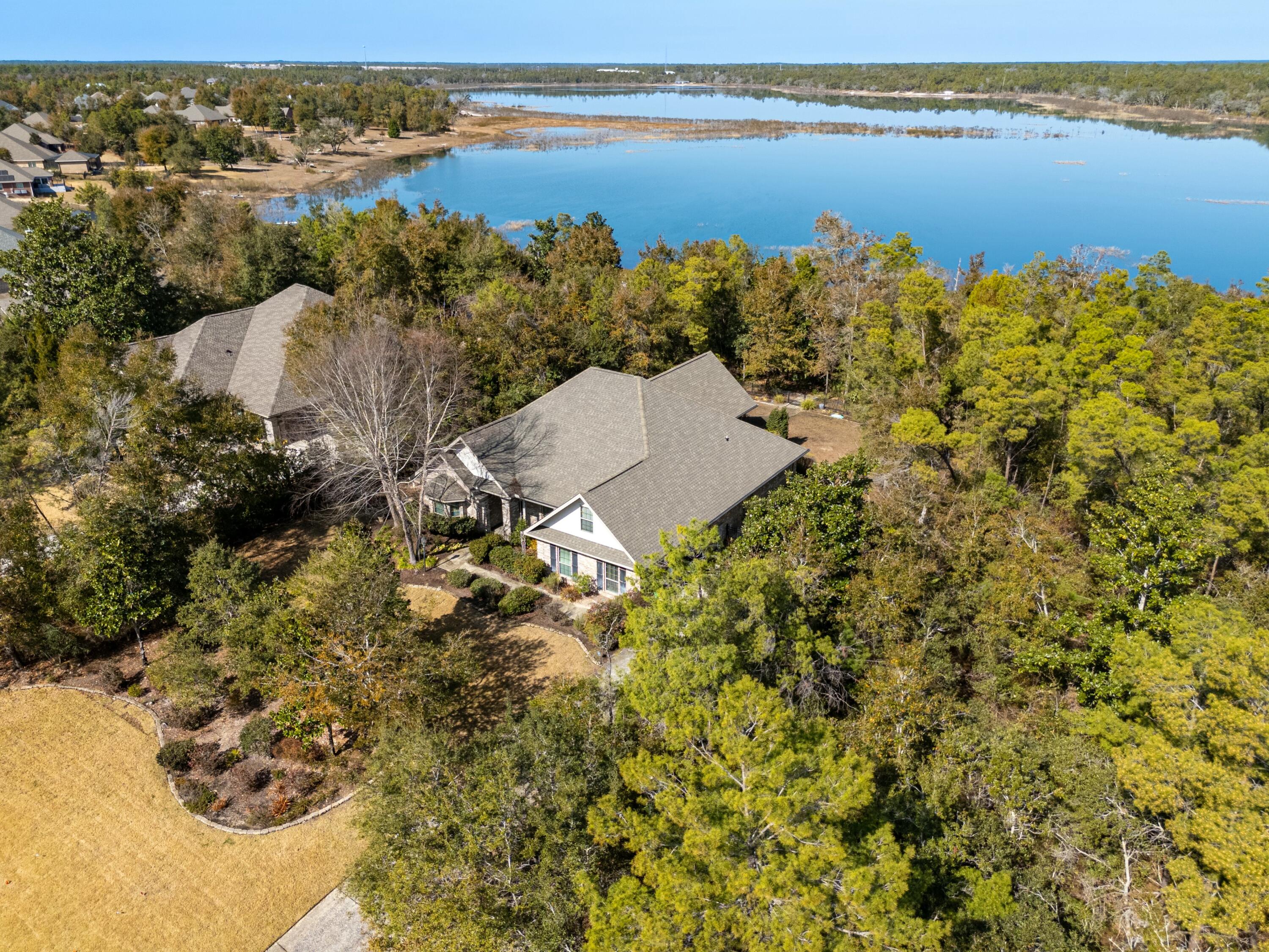 169 Lake Merial Boulevard