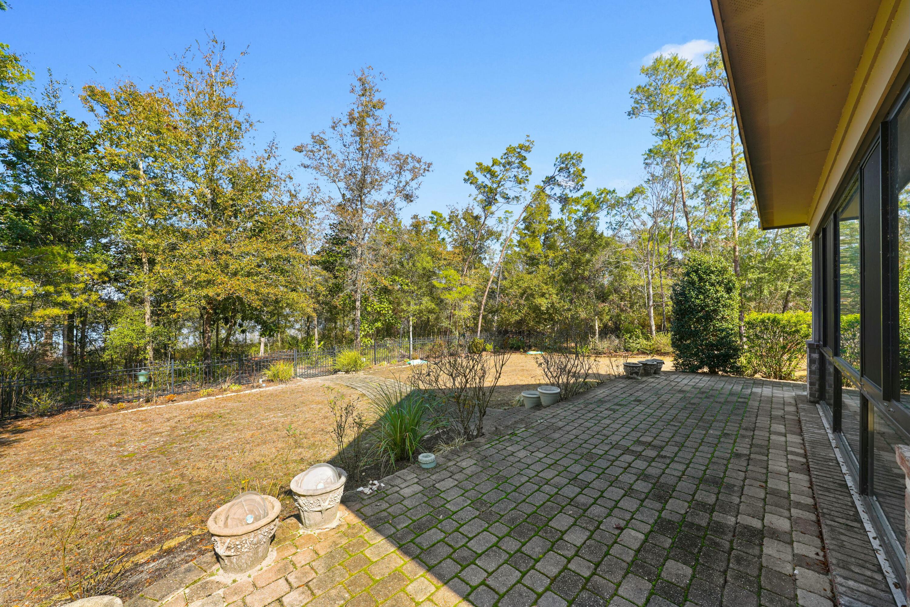 169 Lake Merial Boulevard