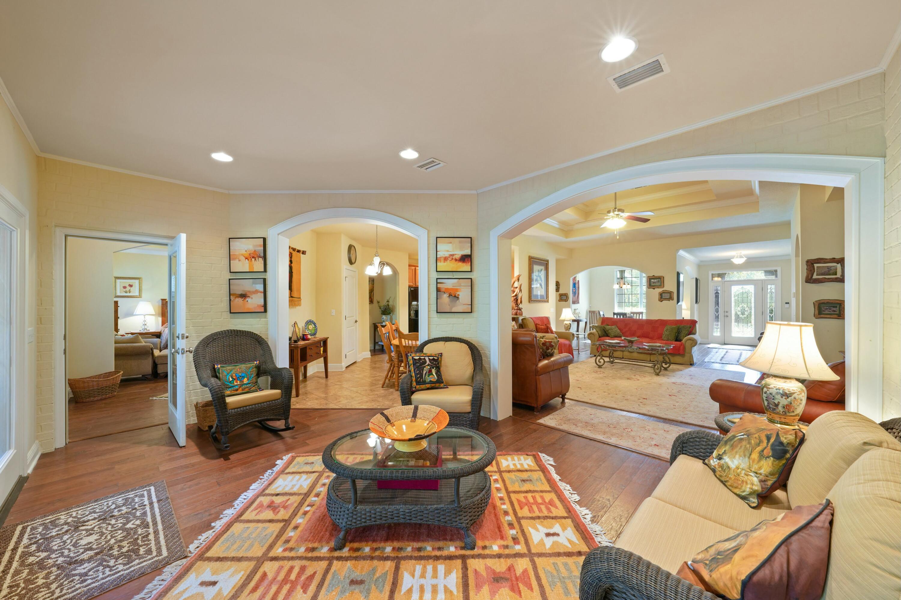 169 Lake Merial Boulevard