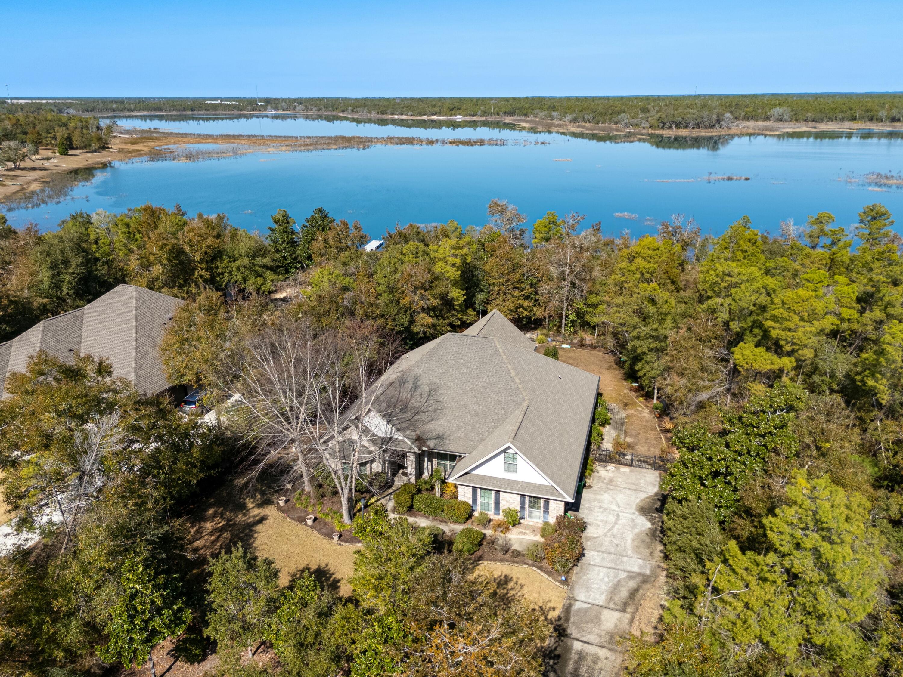 169 Lake Merial Boulevard