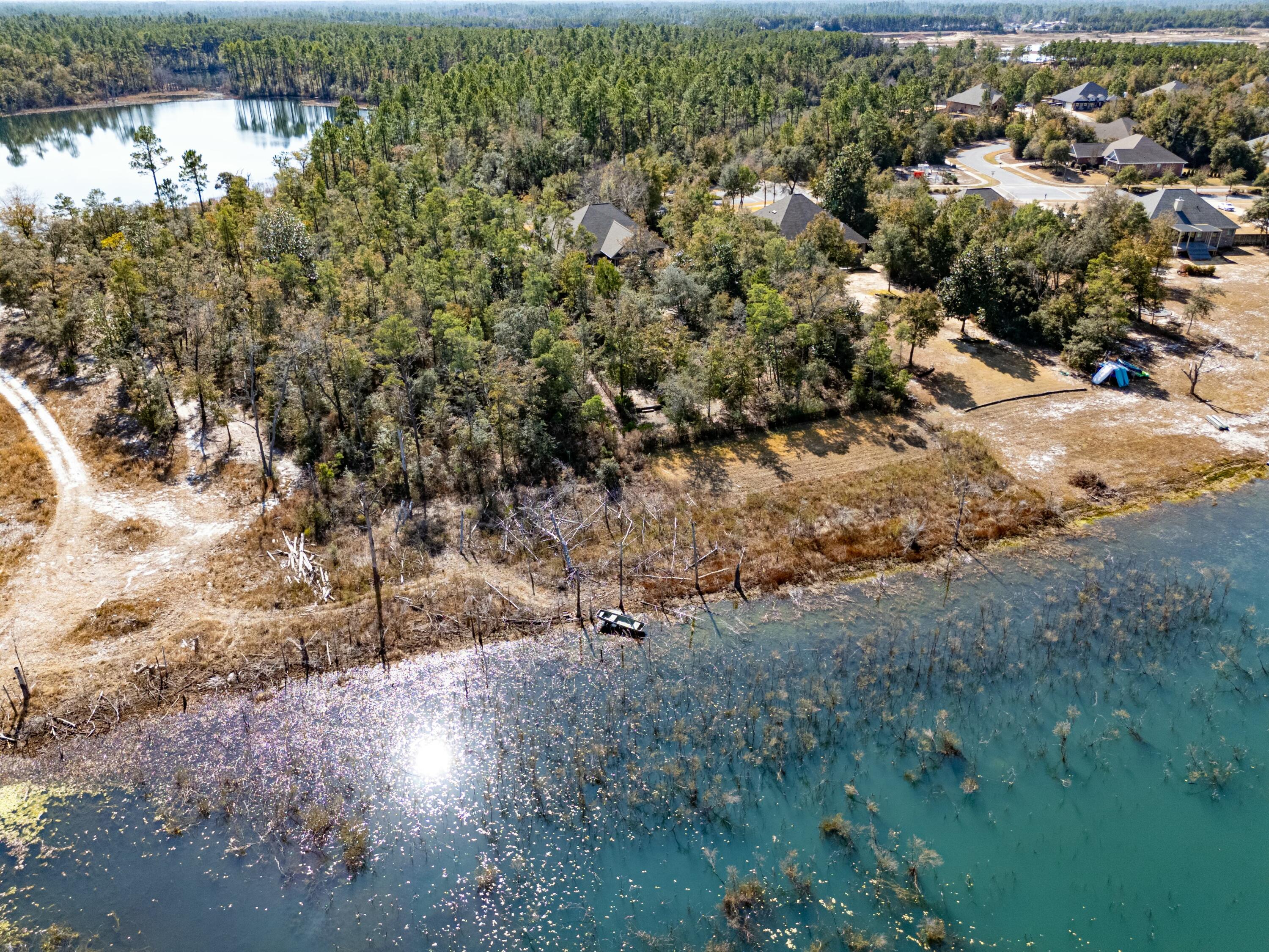 169 Lake Merial Boulevard