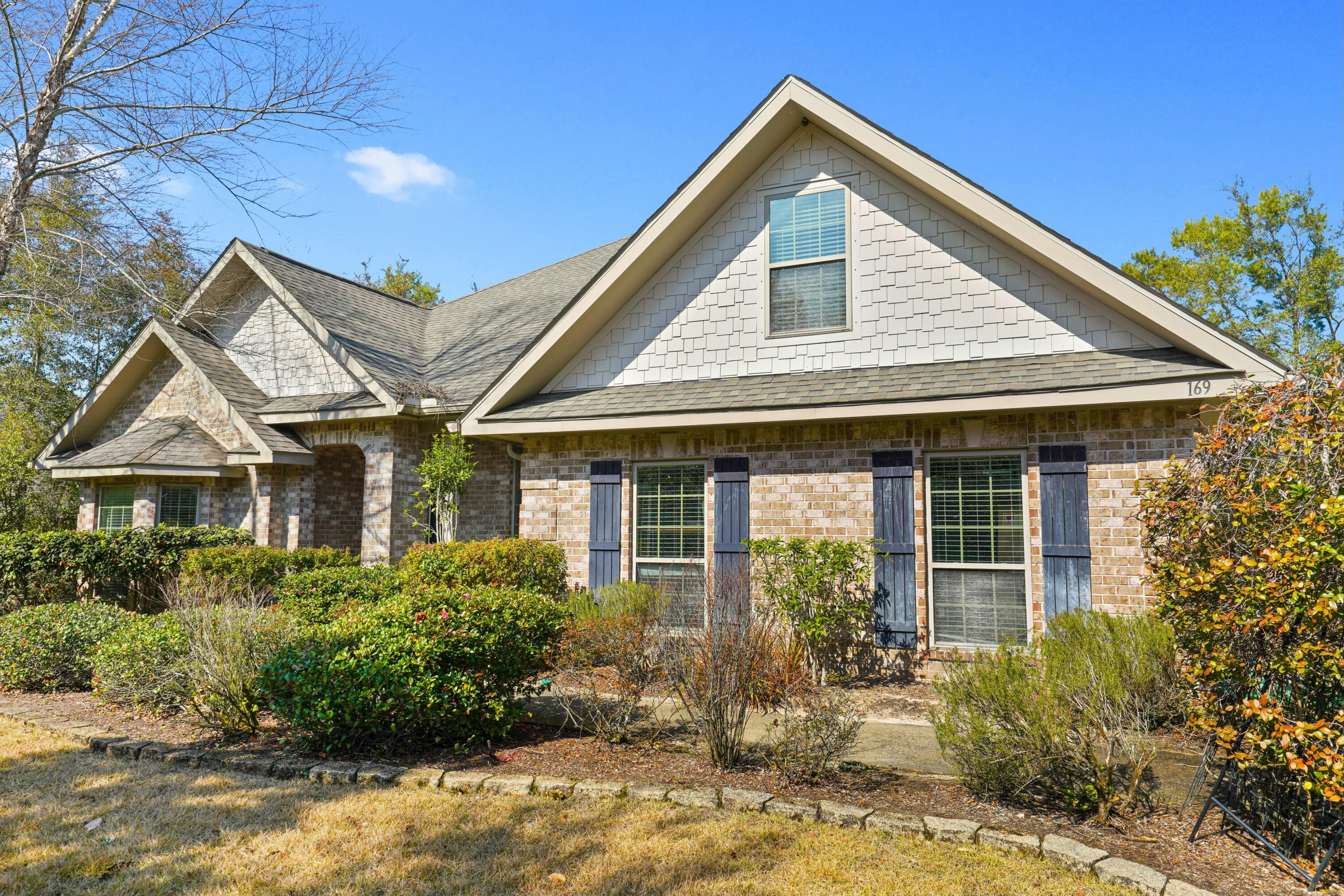169 Lake Merial Boulevard
