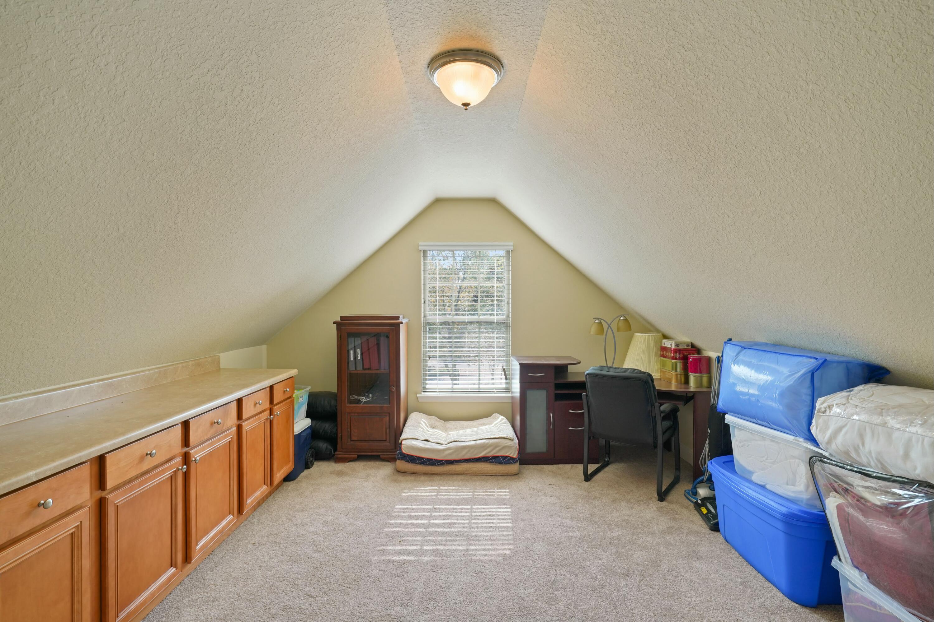 169 Lake Merial Boulevard