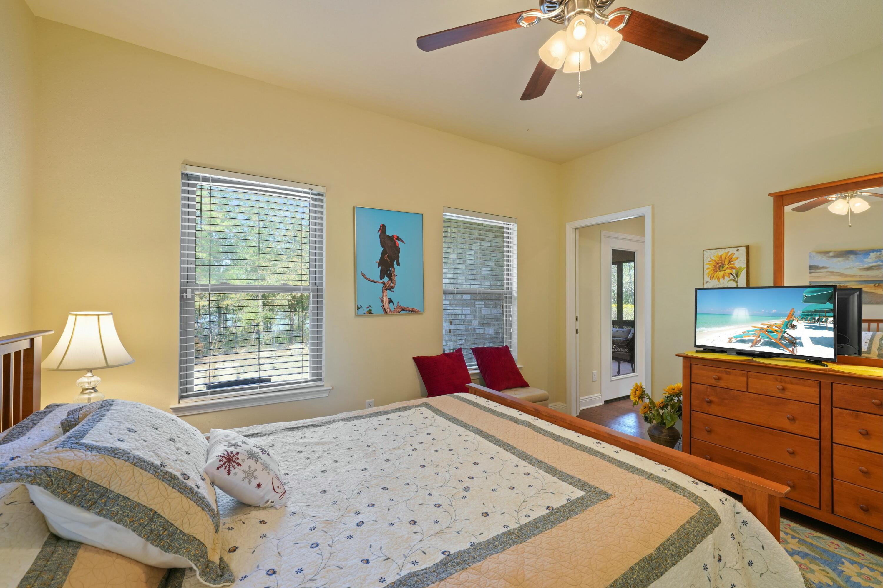 169 Lake Merial Boulevard