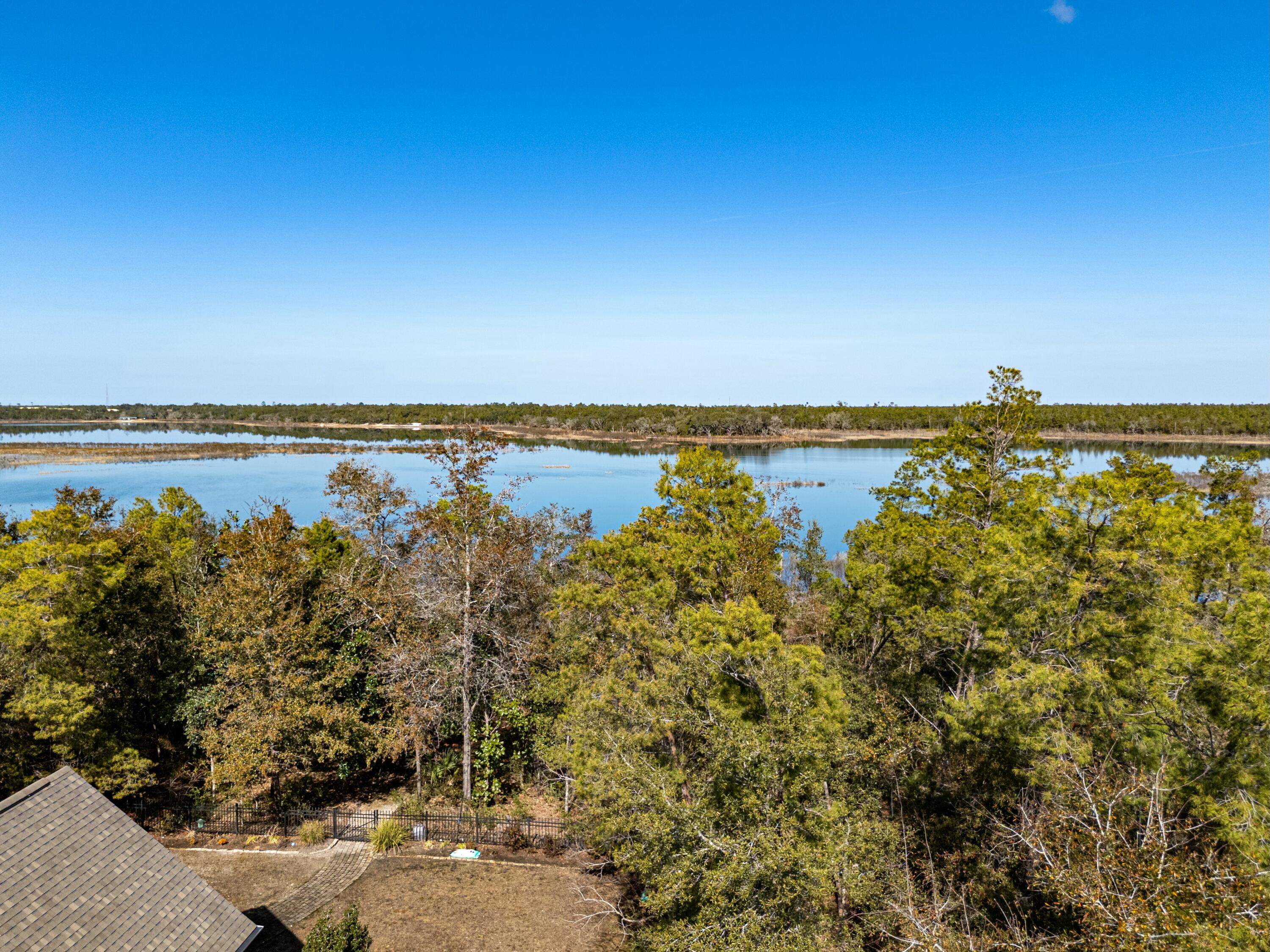 169 Lake Merial Boulevard