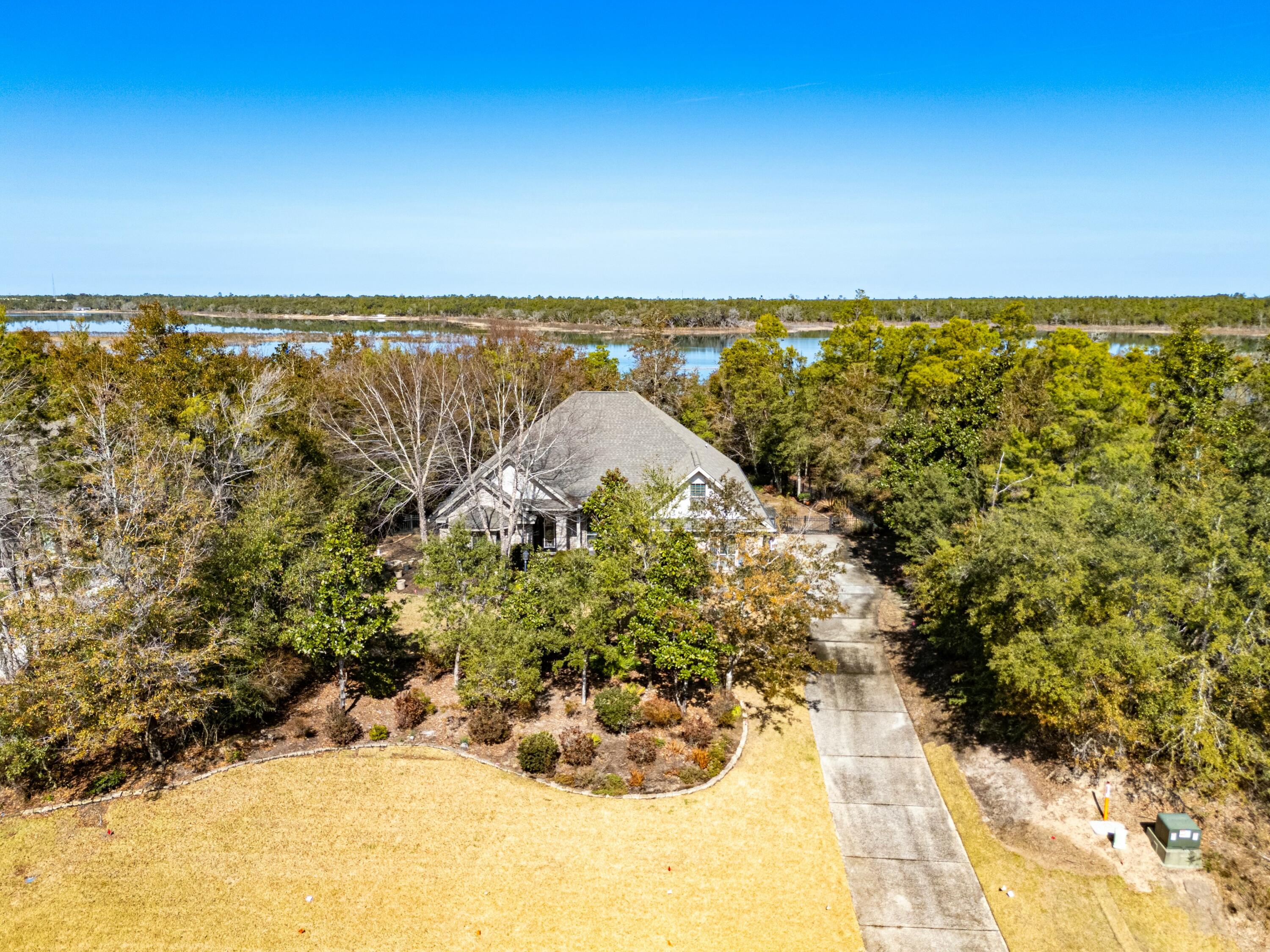 169 Lake Merial Boulevard