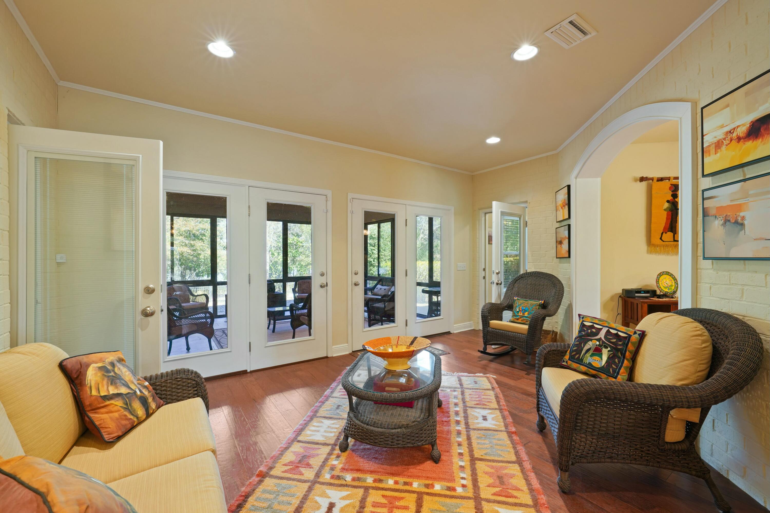 169 Lake Merial Boulevard