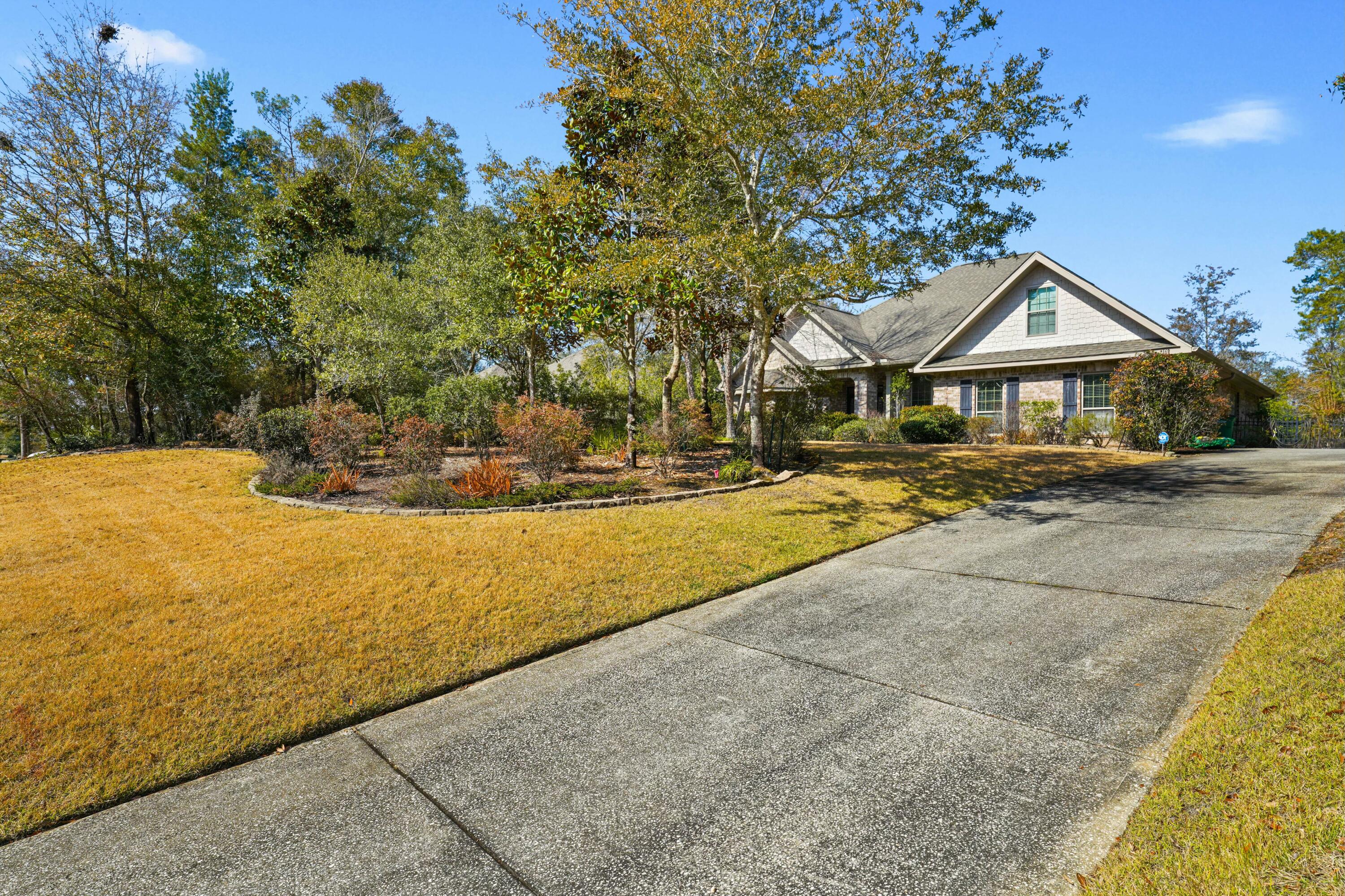 169 Lake Merial Boulevard