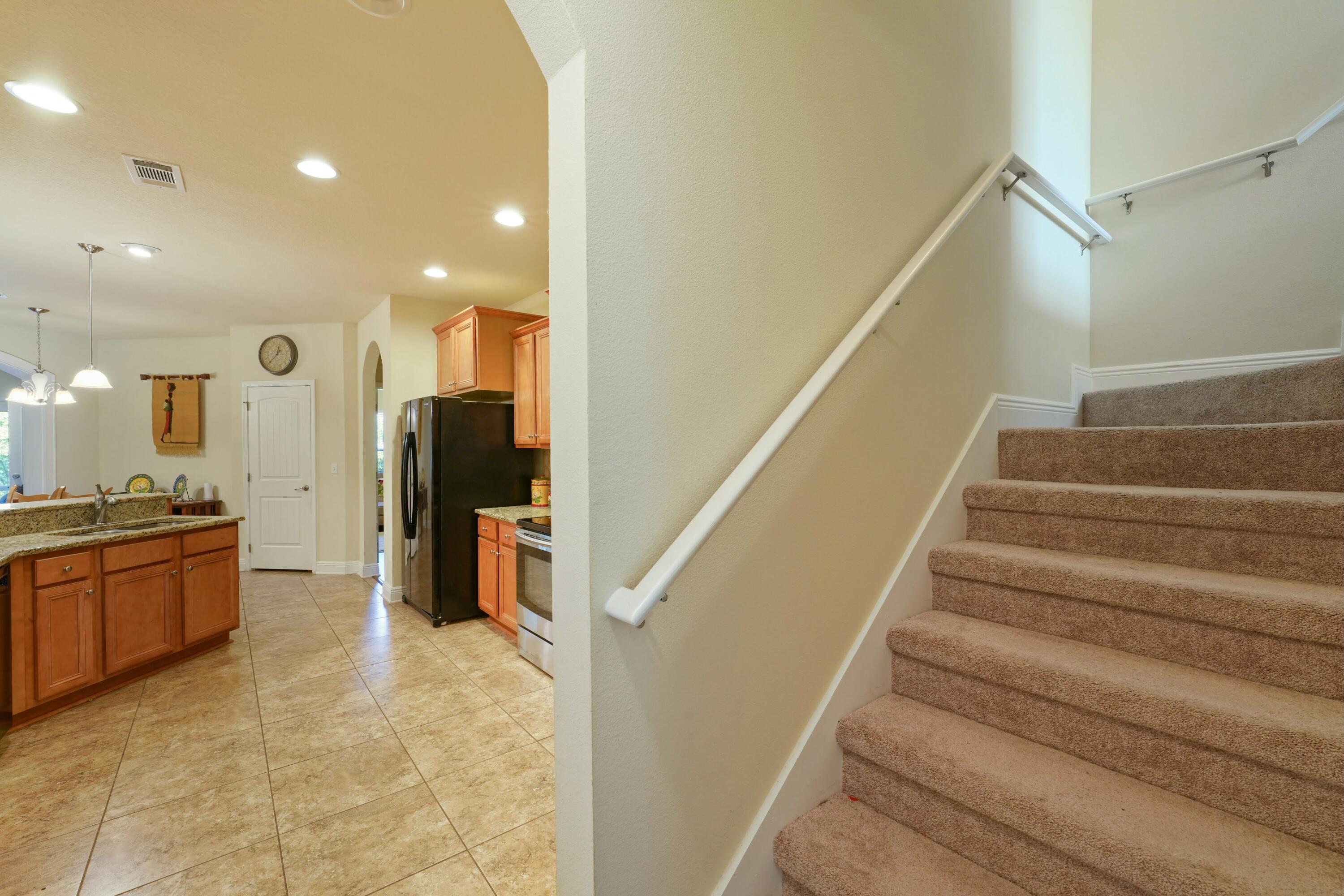 169 Lake Merial Boulevard