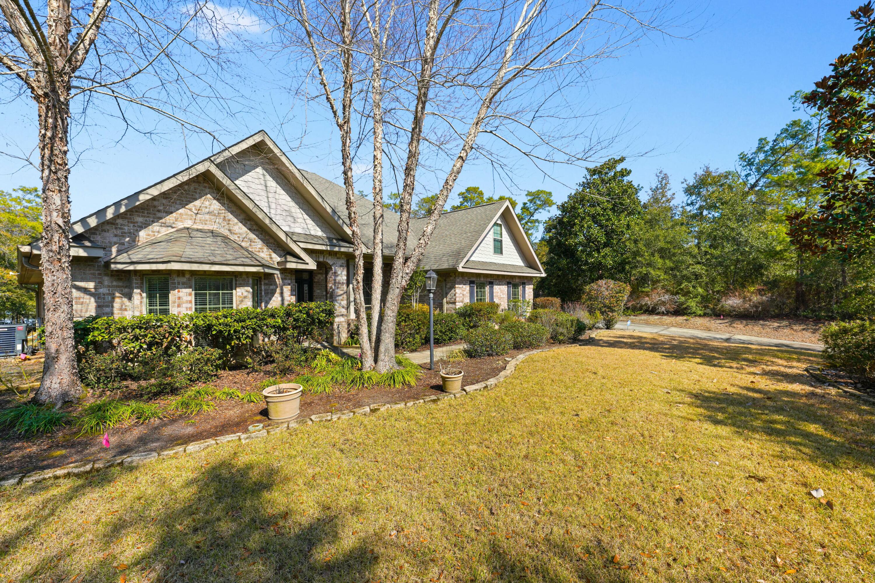 169 Lake Merial Boulevard