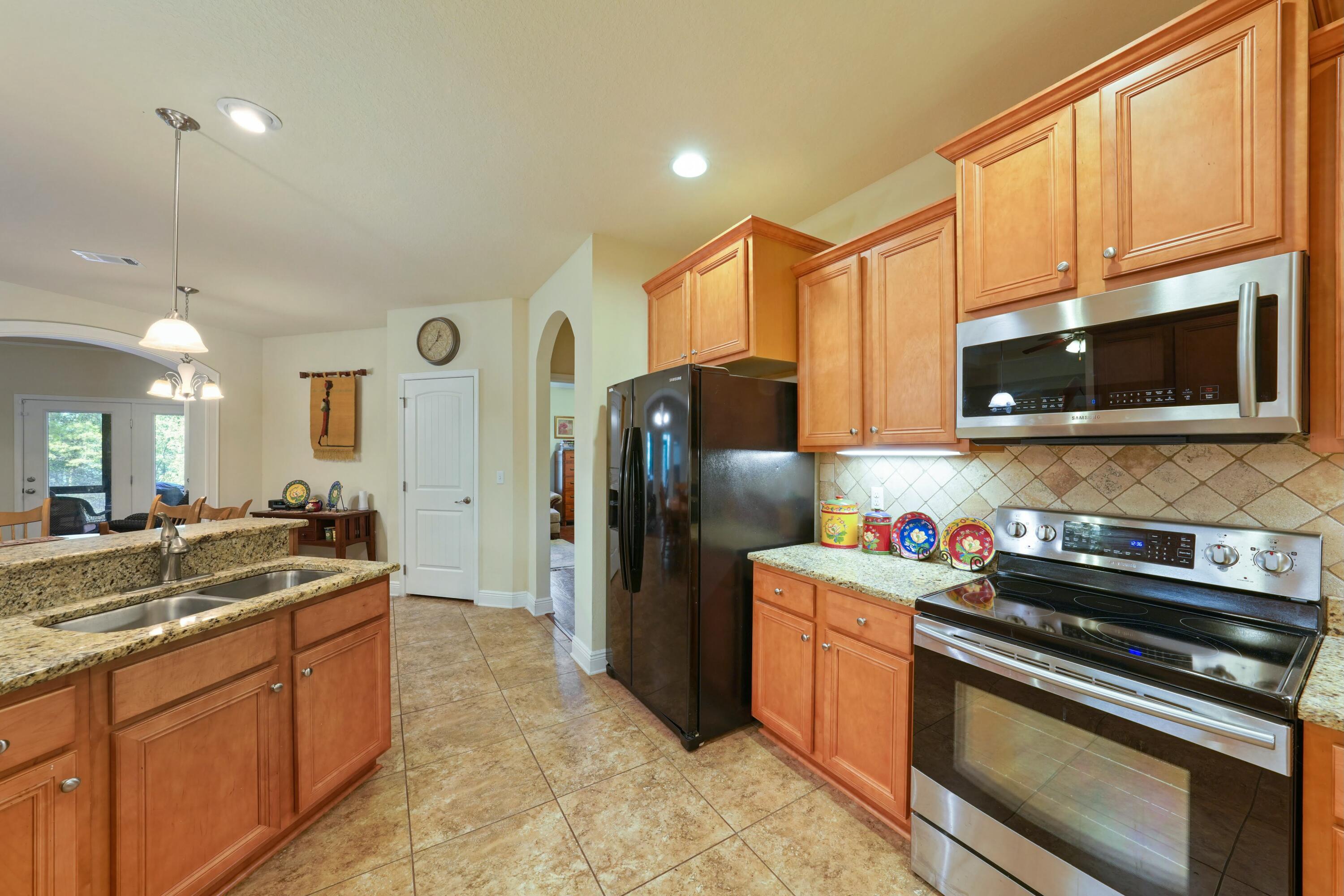 169 Lake Merial Boulevard
