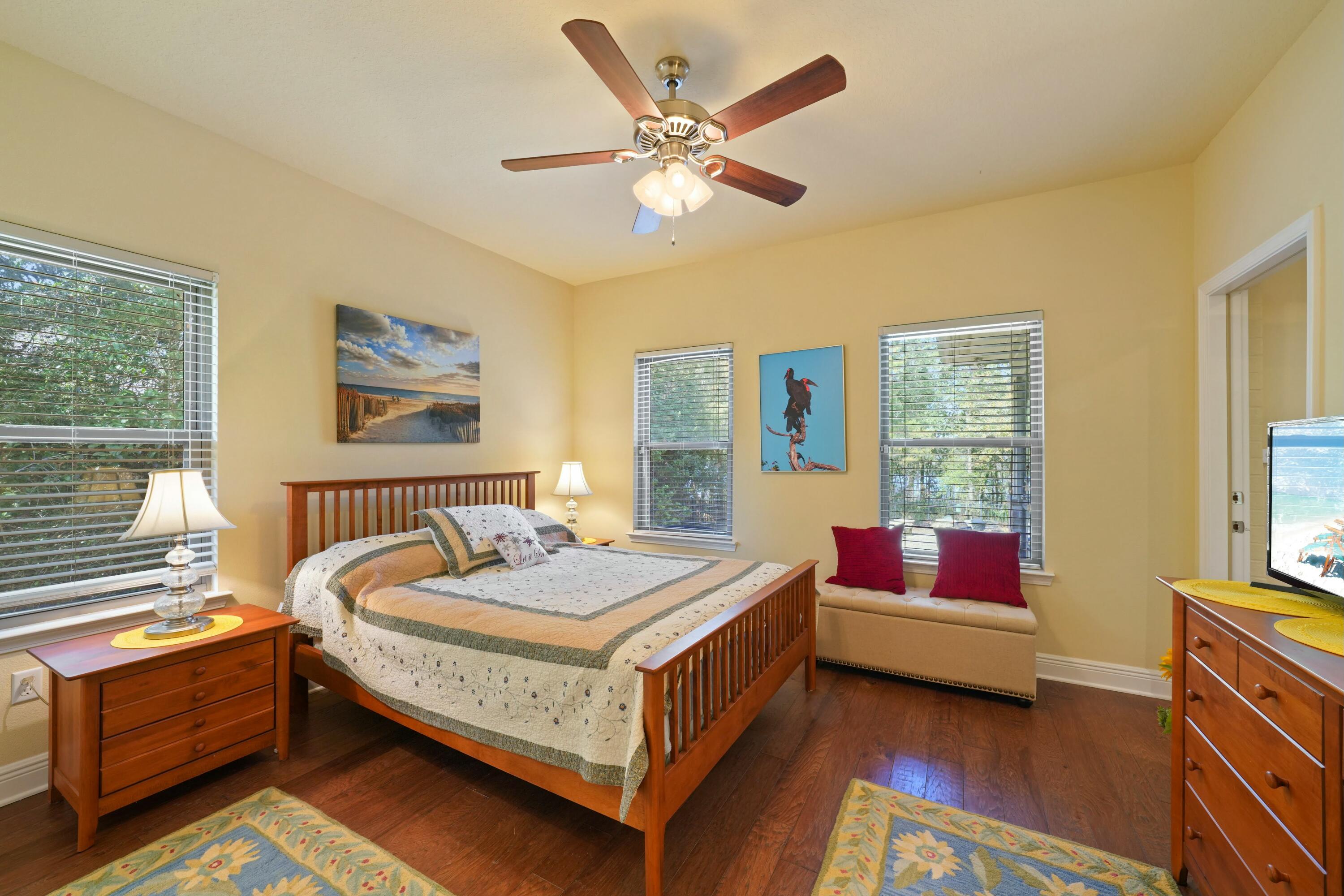 169 Lake Merial Boulevard