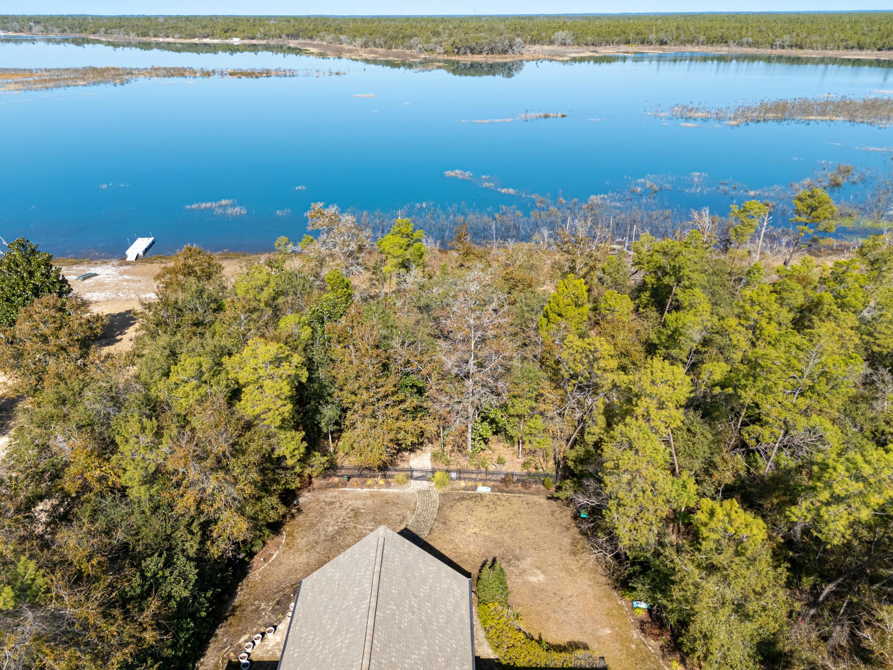 169 Lake Merial Boulevard