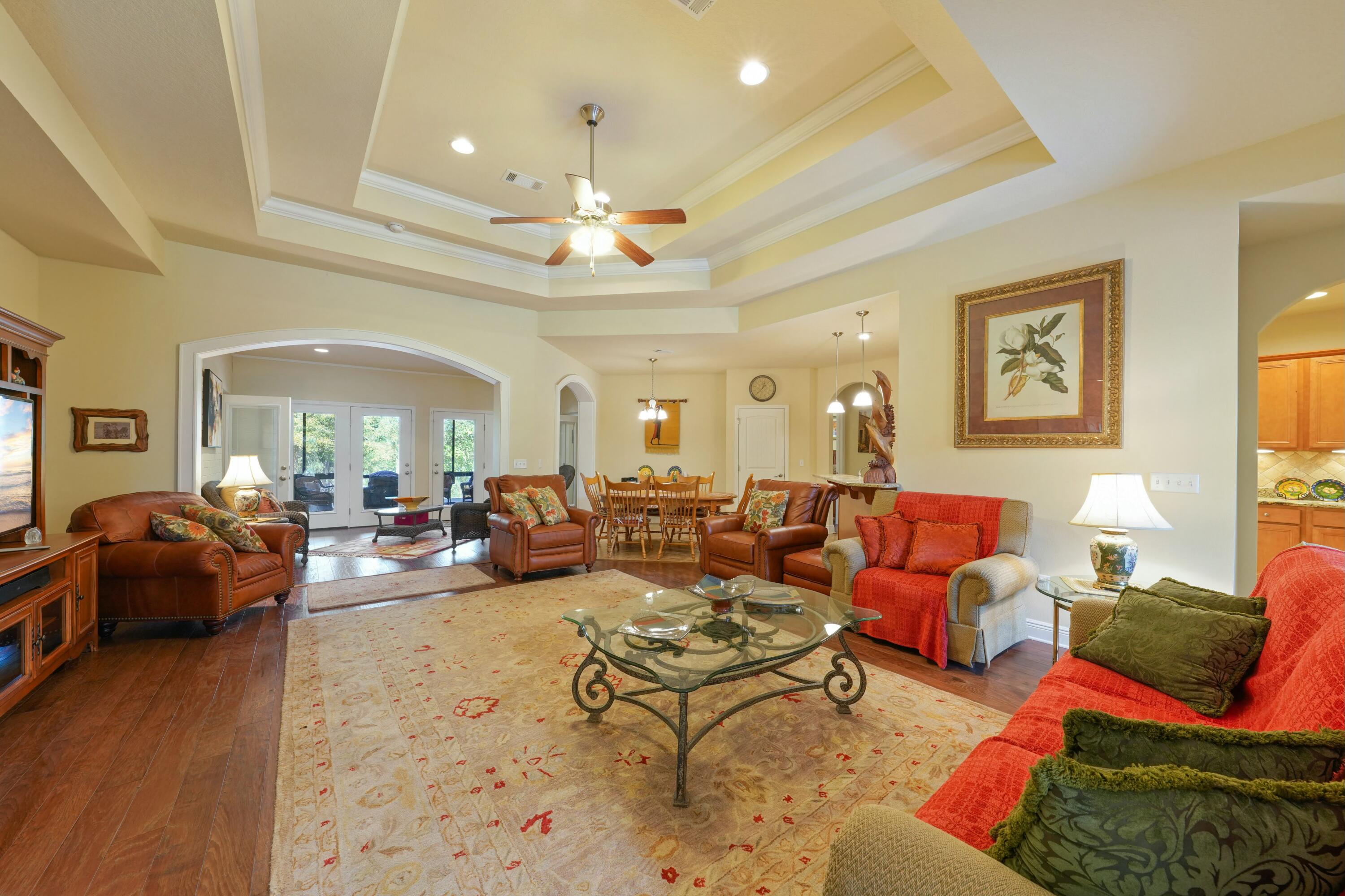 169 Lake Merial Boulevard
