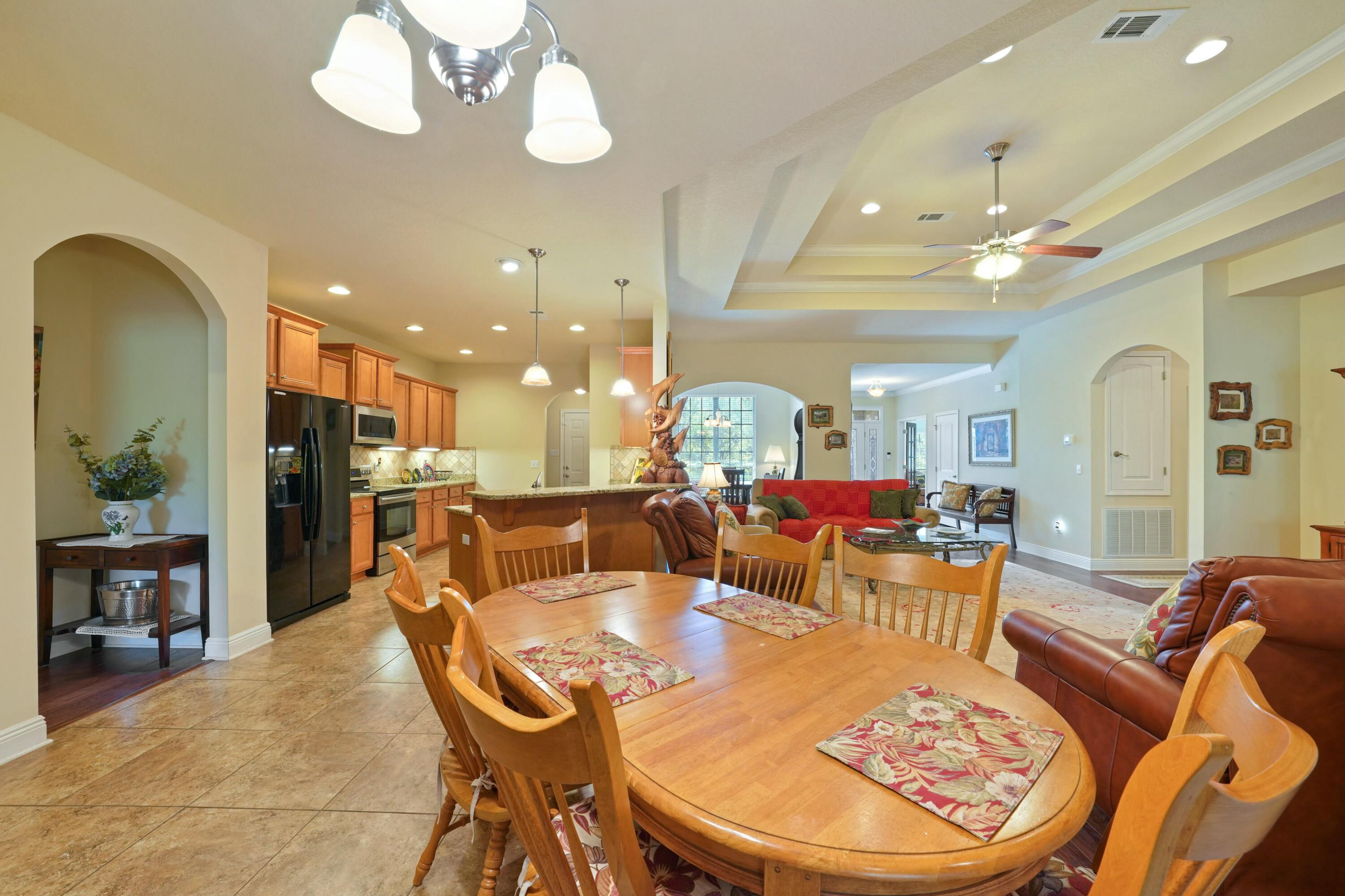 169 Lake Merial Boulevard