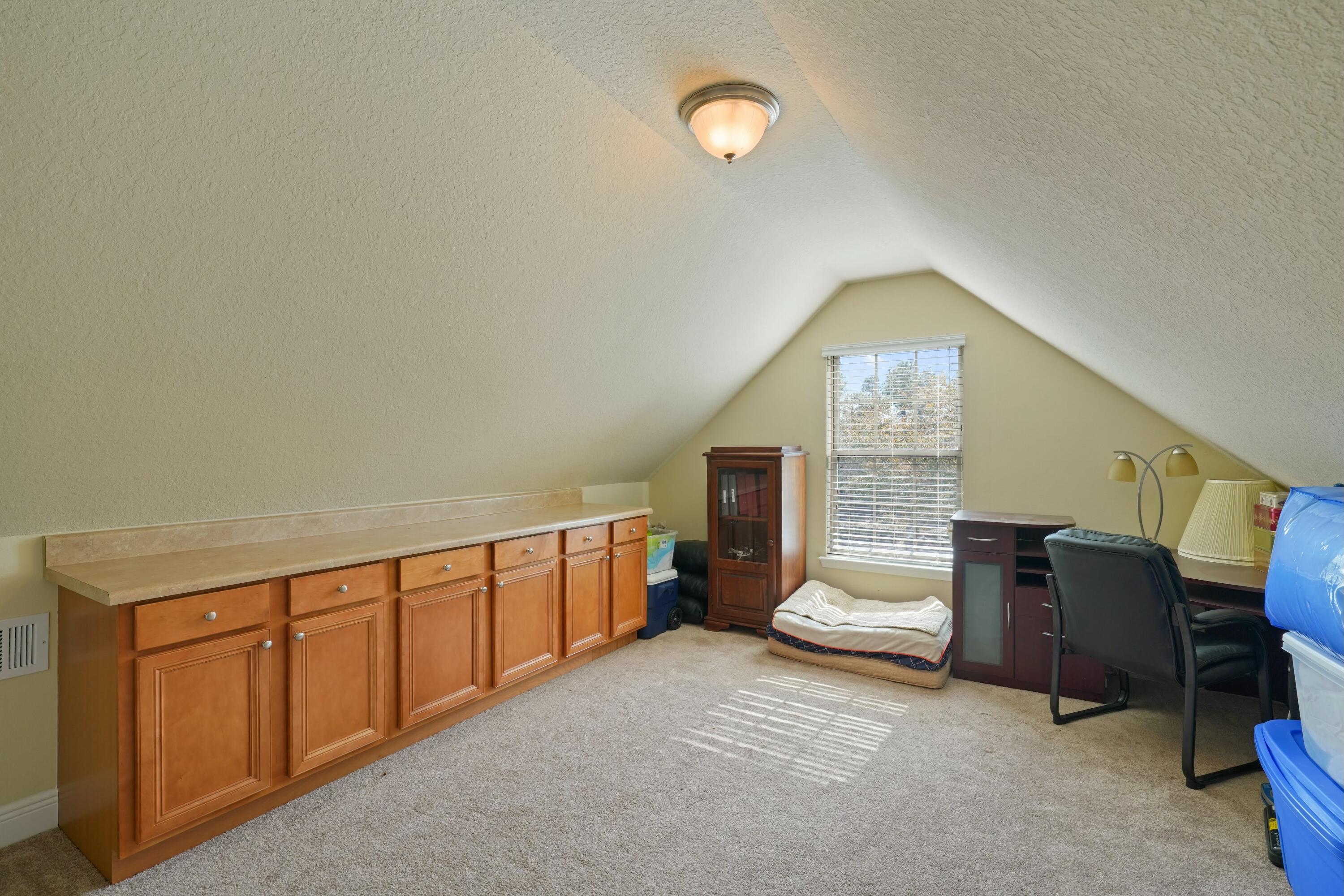 169 Lake Merial Boulevard