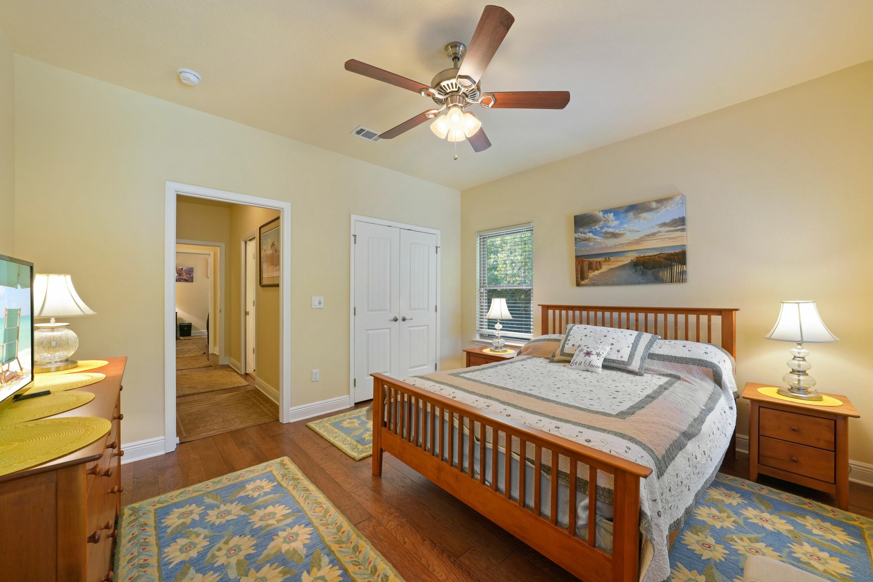 169 Lake Merial Boulevard