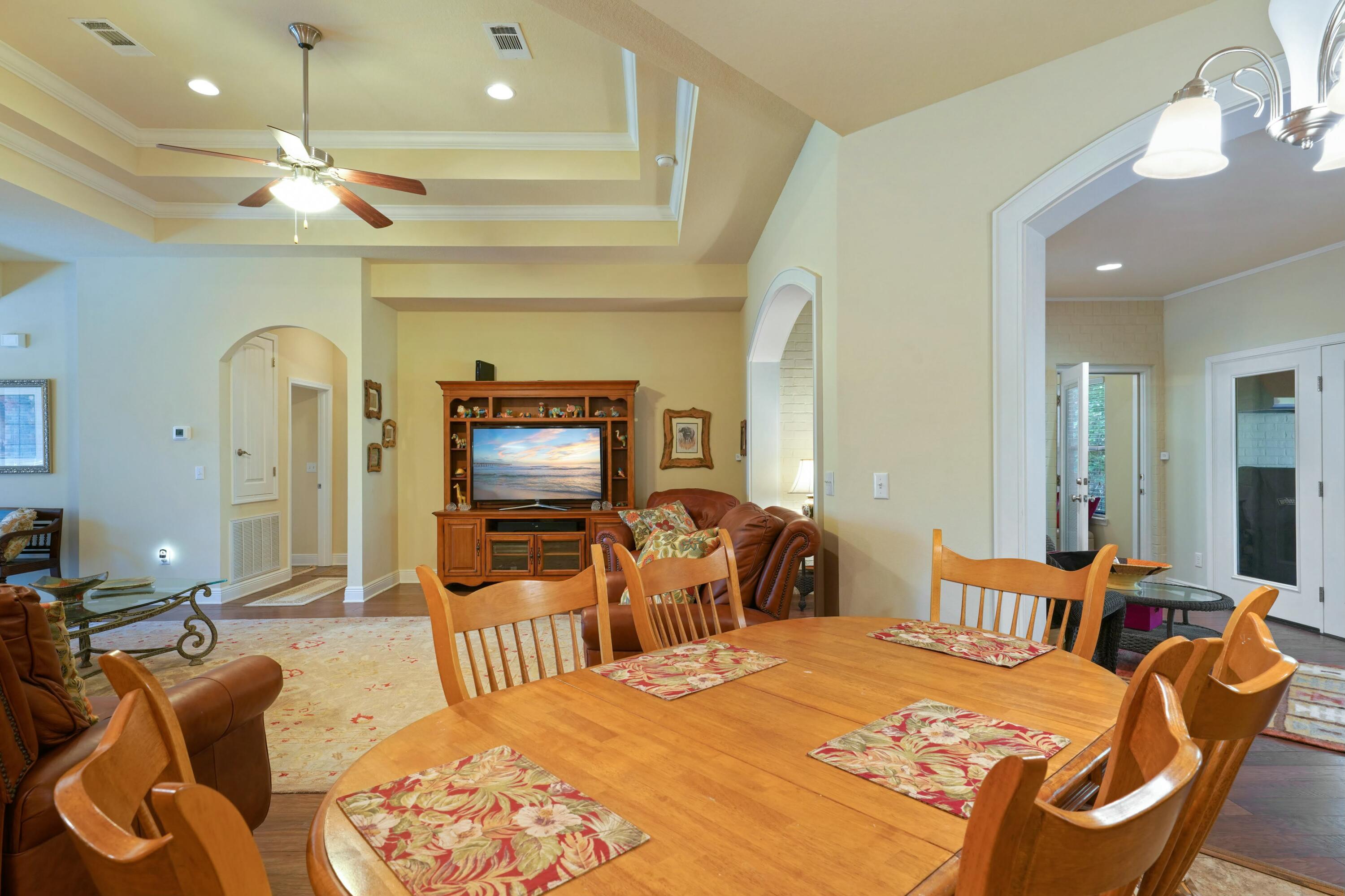 169 Lake Merial Boulevard