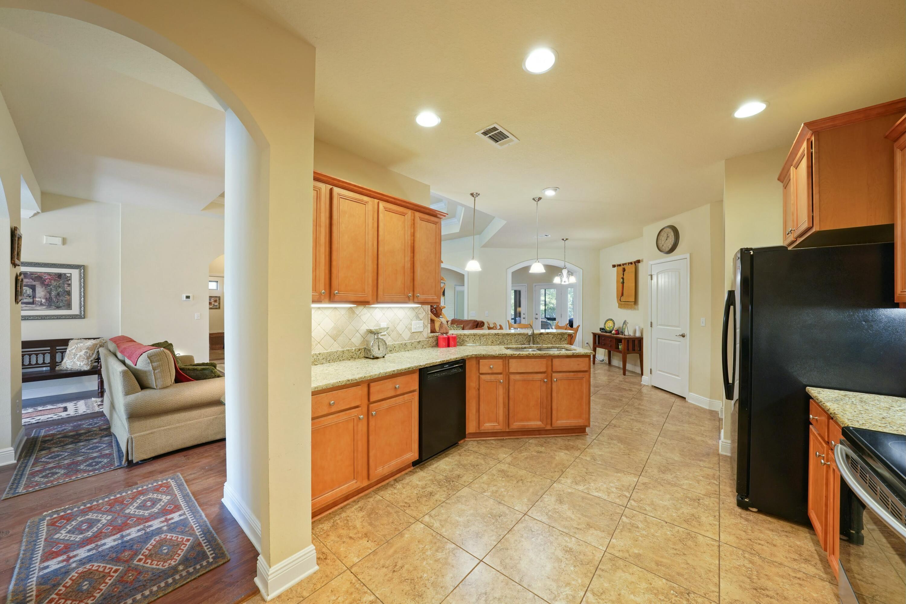 169 Lake Merial Boulevard