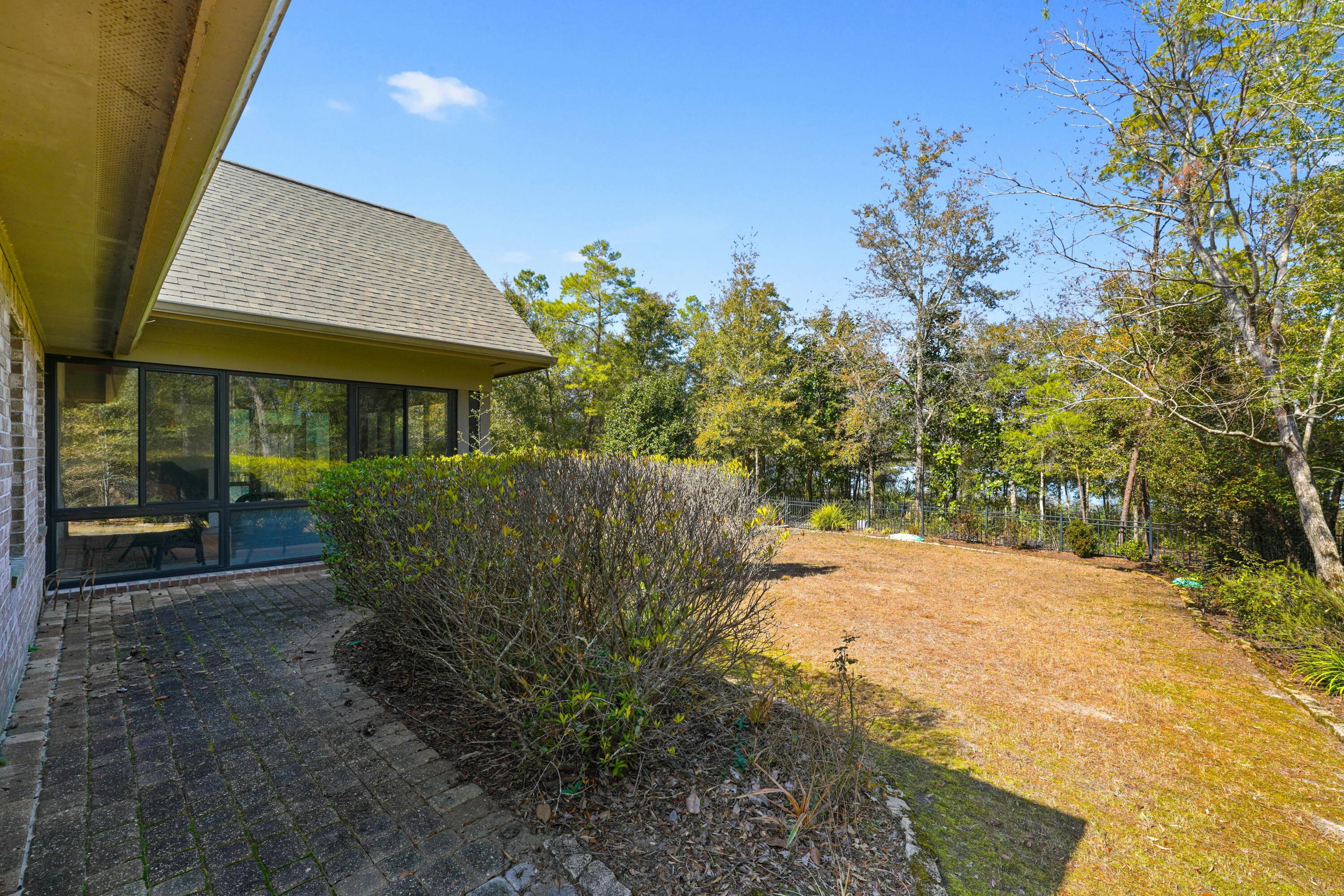 169 Lake Merial Boulevard