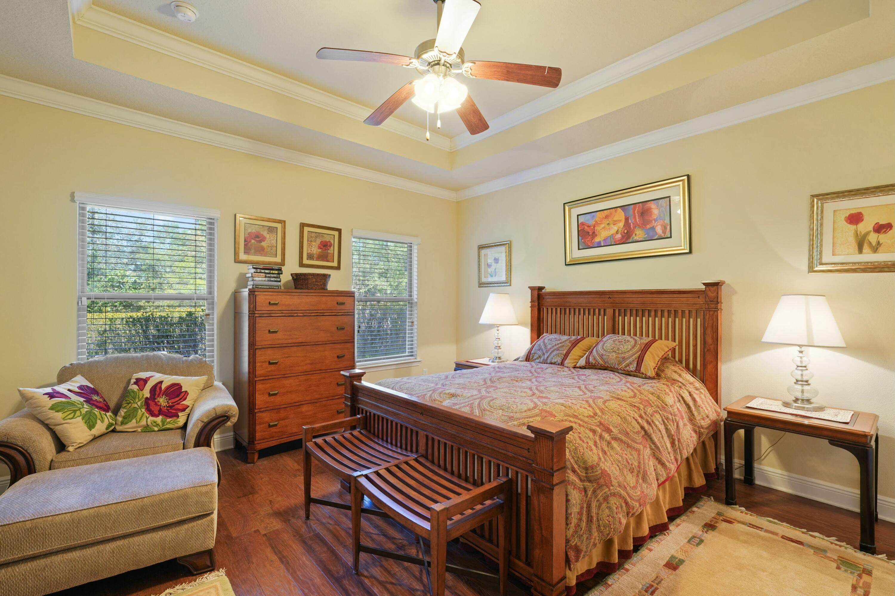 169 Lake Merial Boulevard