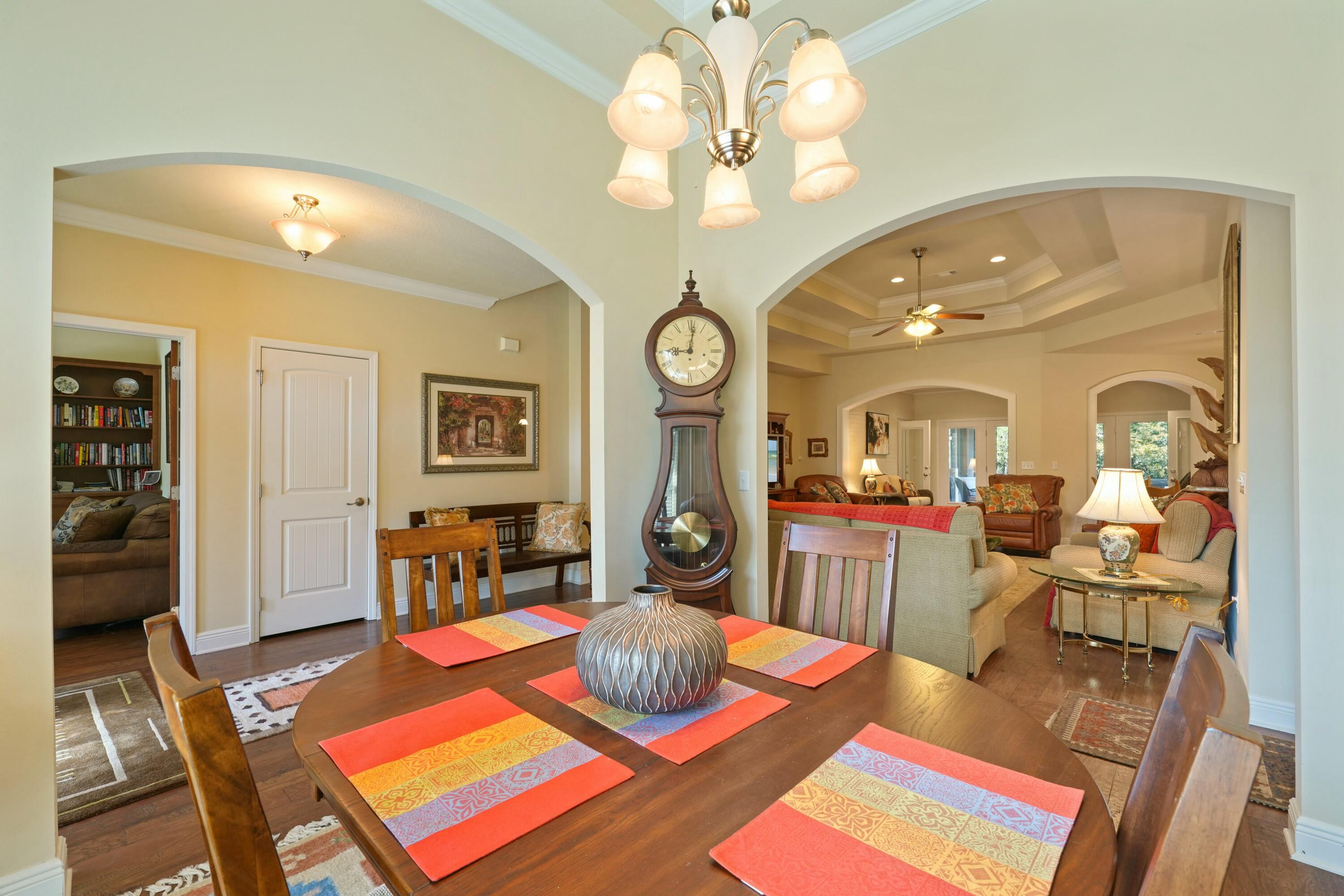 169 Lake Merial Boulevard