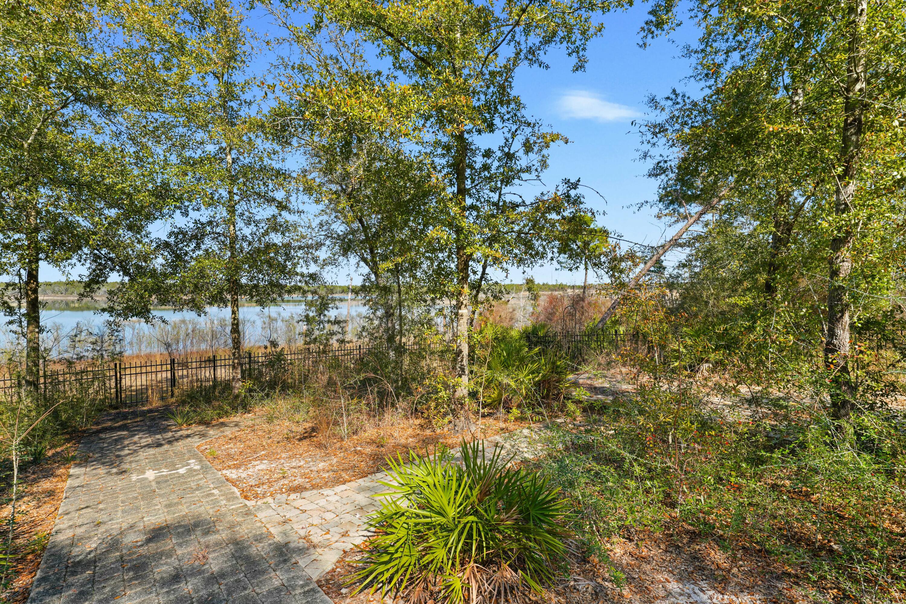 169 Lake Merial Boulevard
