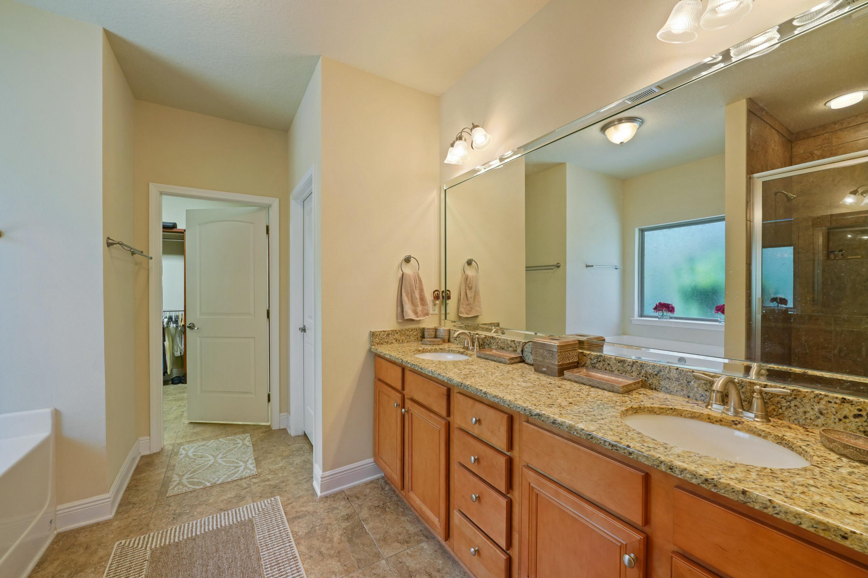 169 Lake Merial Boulevard