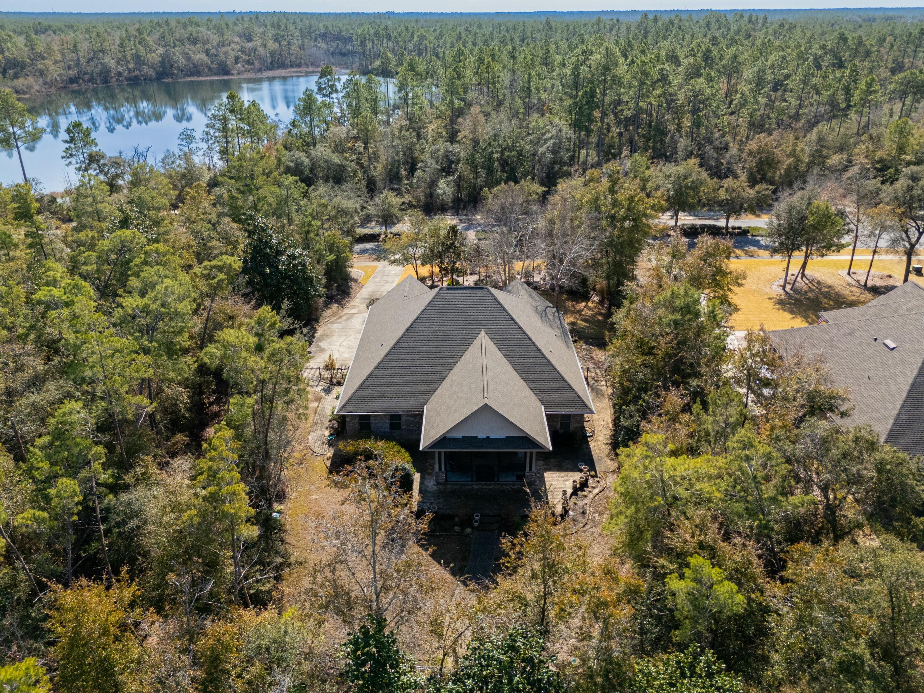 169 Lake Merial Boulevard