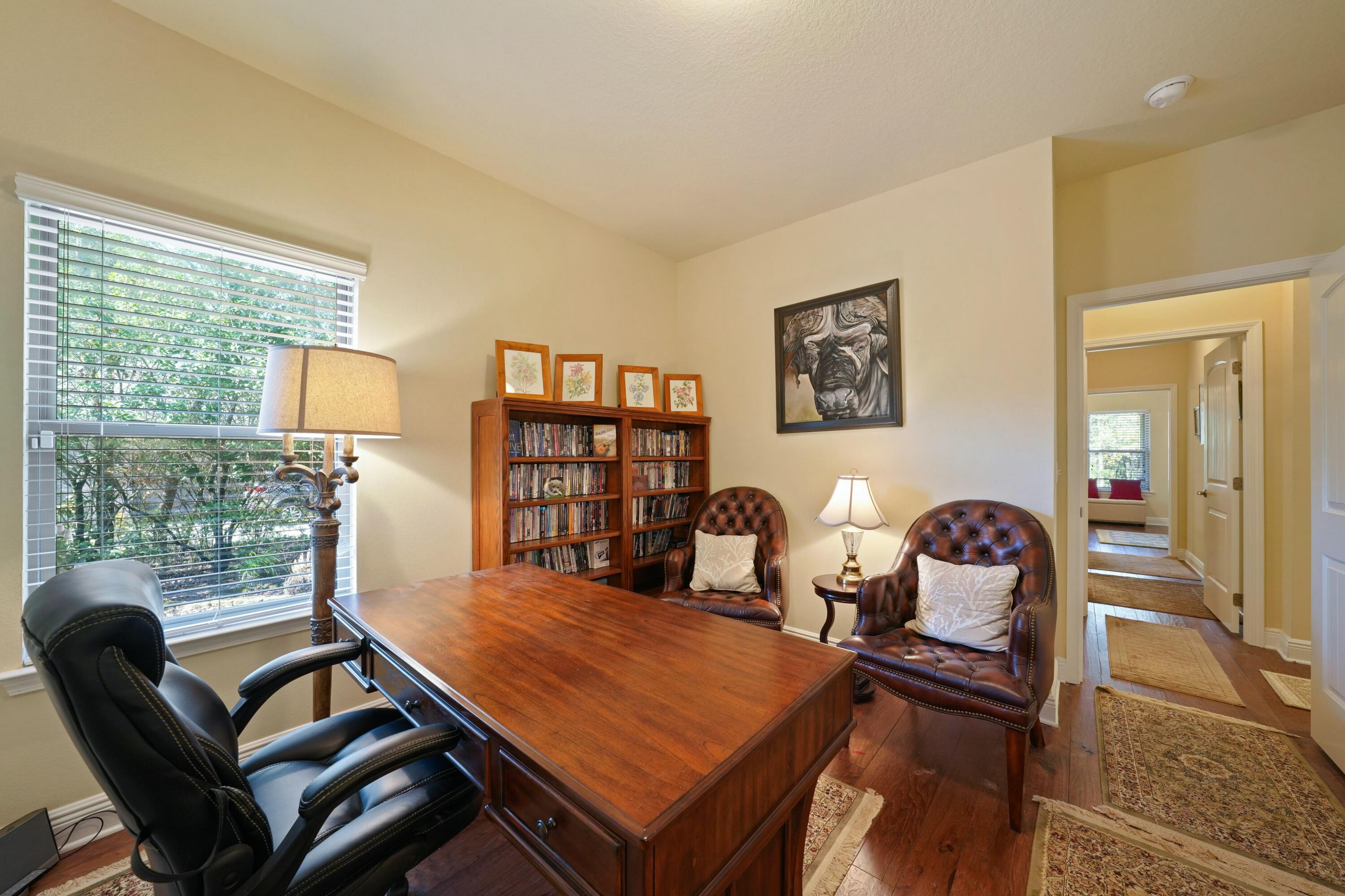 169 Lake Merial Boulevard