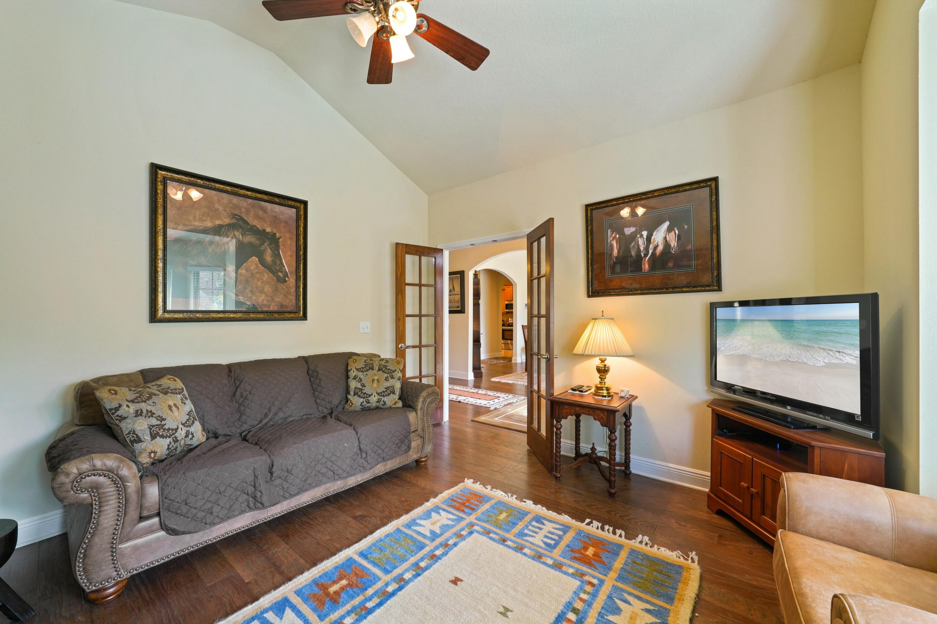 169 Lake Merial Boulevard