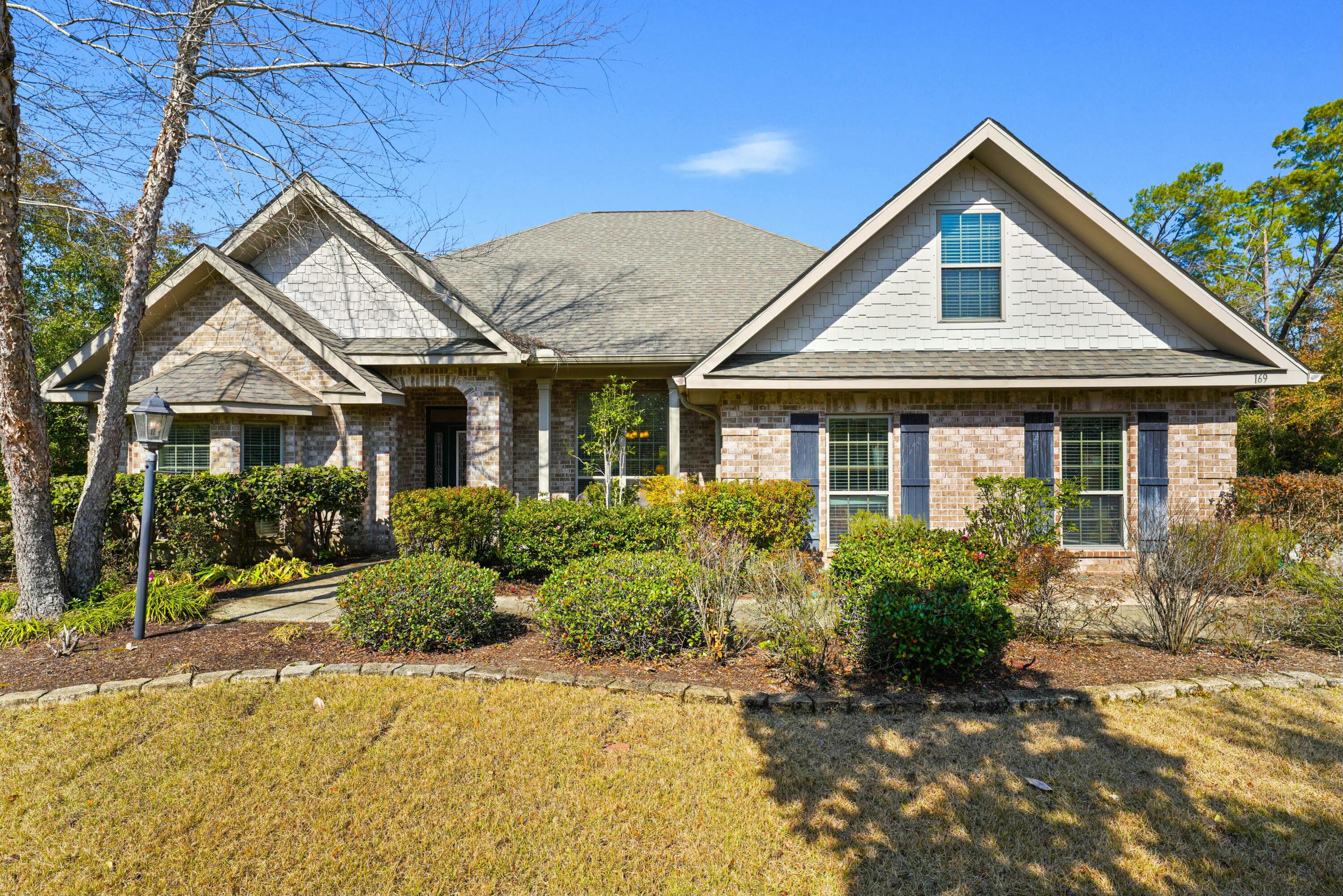 169 Lake Merial Boulevard